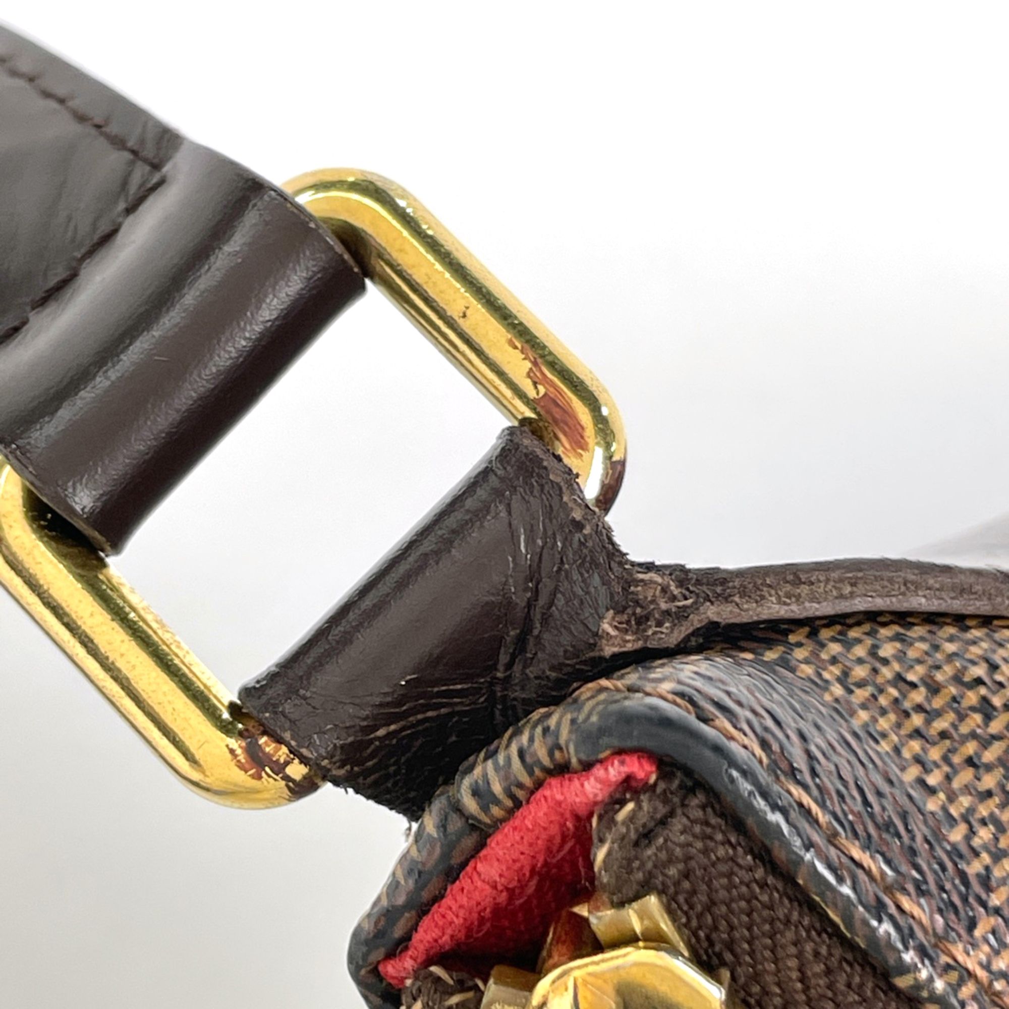 Shoulder Bag (Pre-Owned) - Louis Vuitton - Modalova