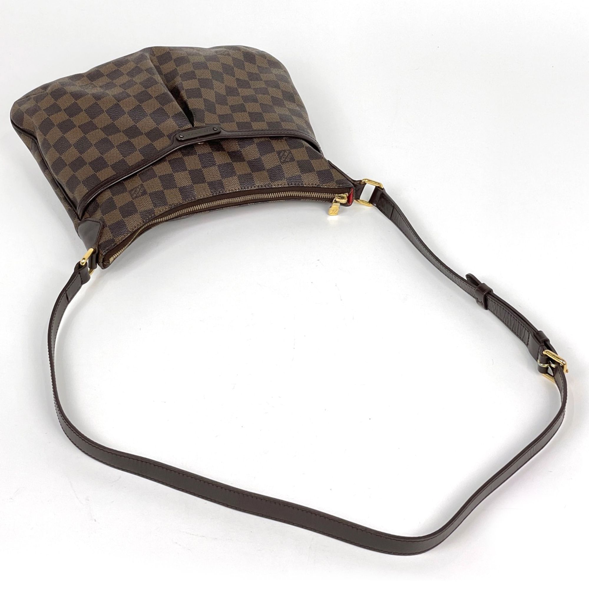Shoulder Bag (Pre-Owned) - Louis Vuitton - Modalova