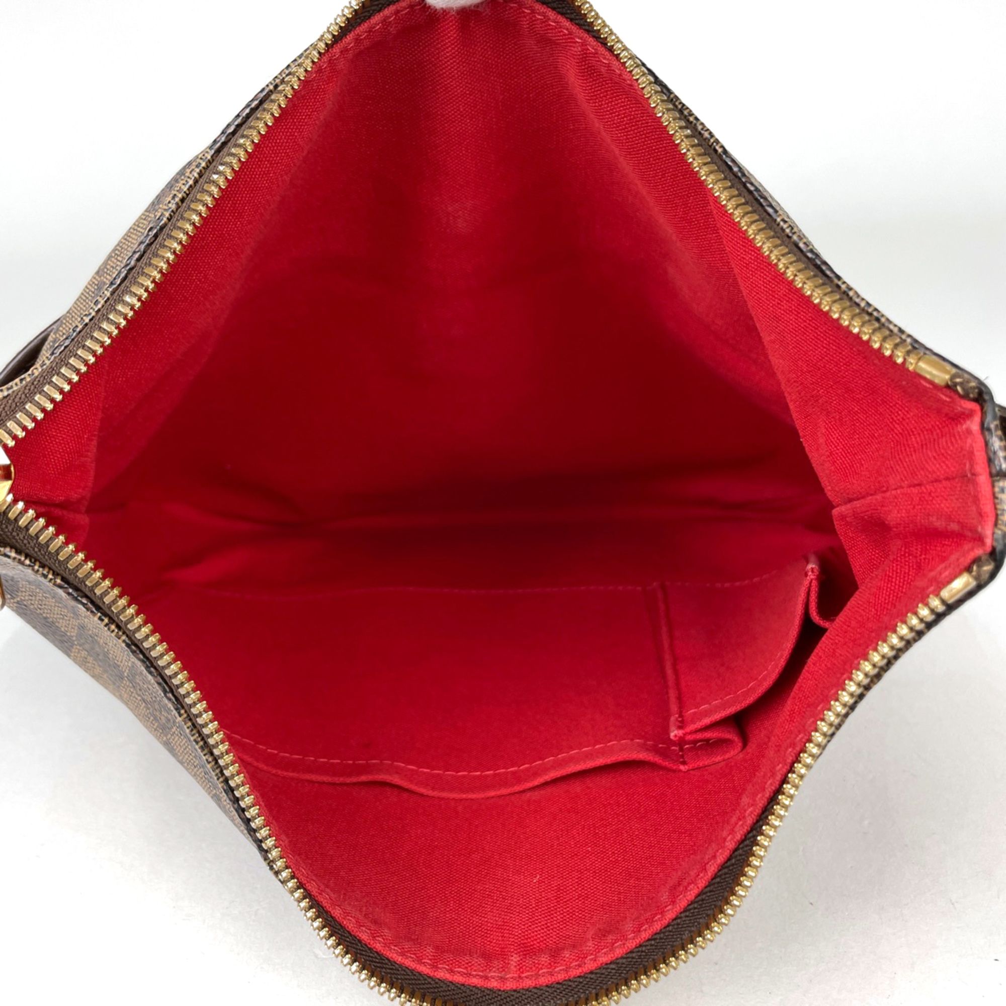 Shoulder Bag (Pre-Owned) - Louis Vuitton - Modalova