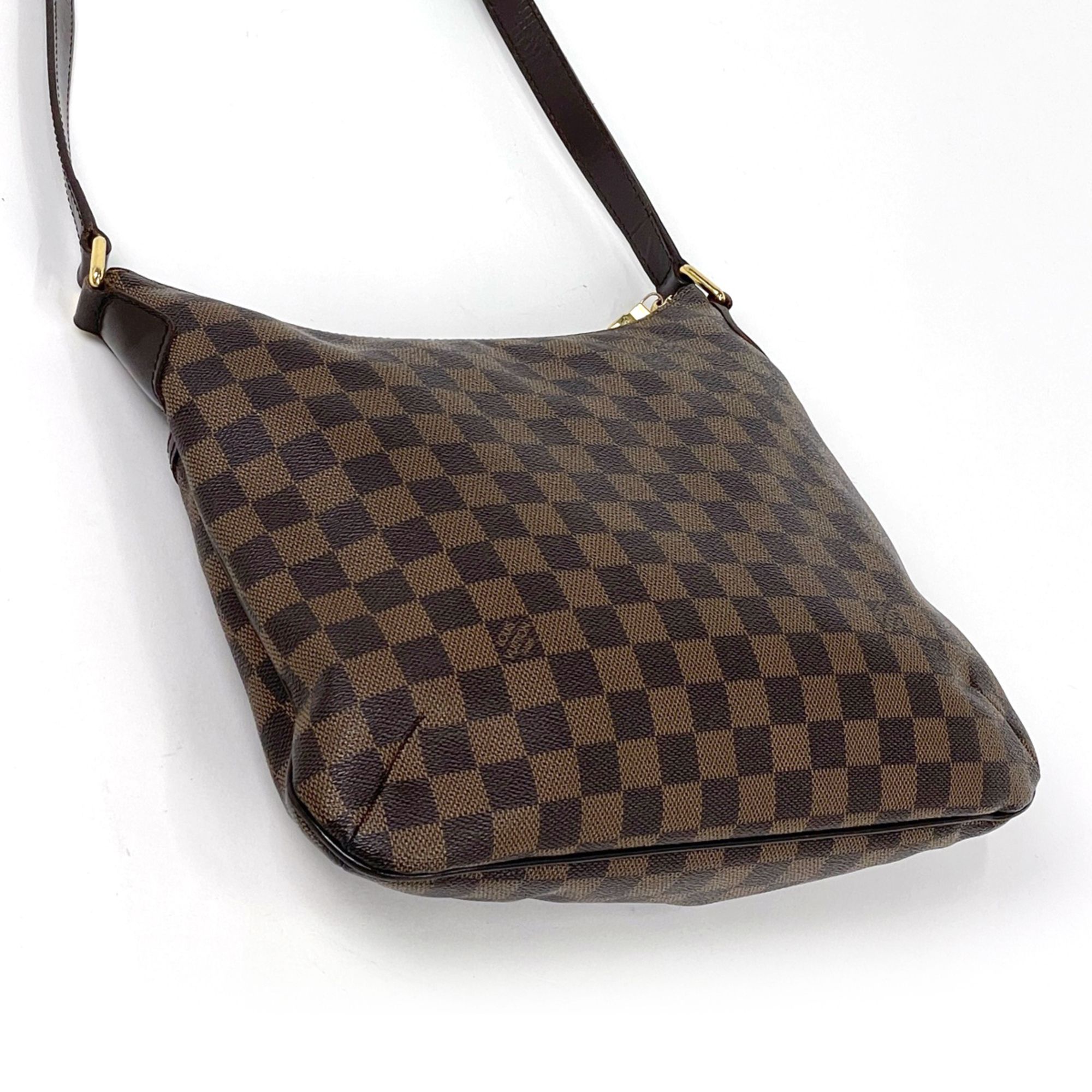 Shoulder Bag (Pre-Owned) - Louis Vuitton - Modalova