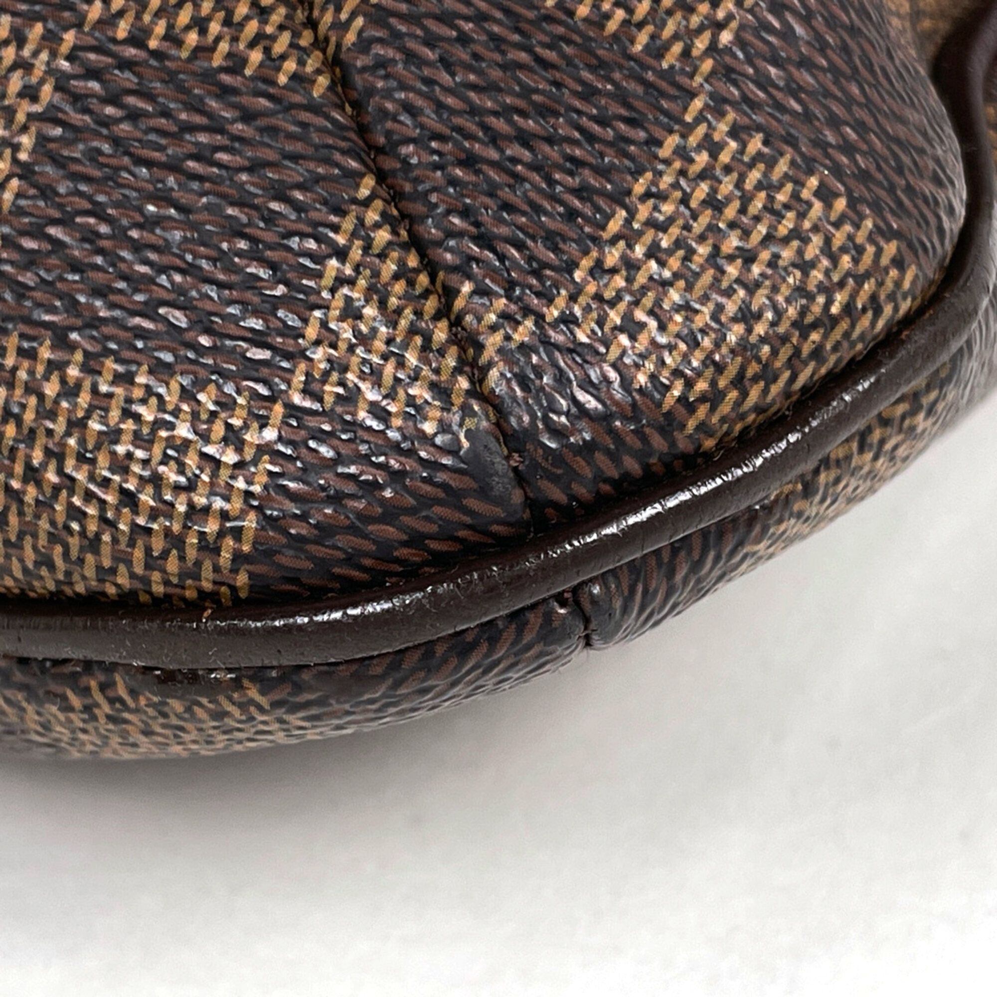 Shoulder Bag (Pre-Owned) - Louis Vuitton - Modalova