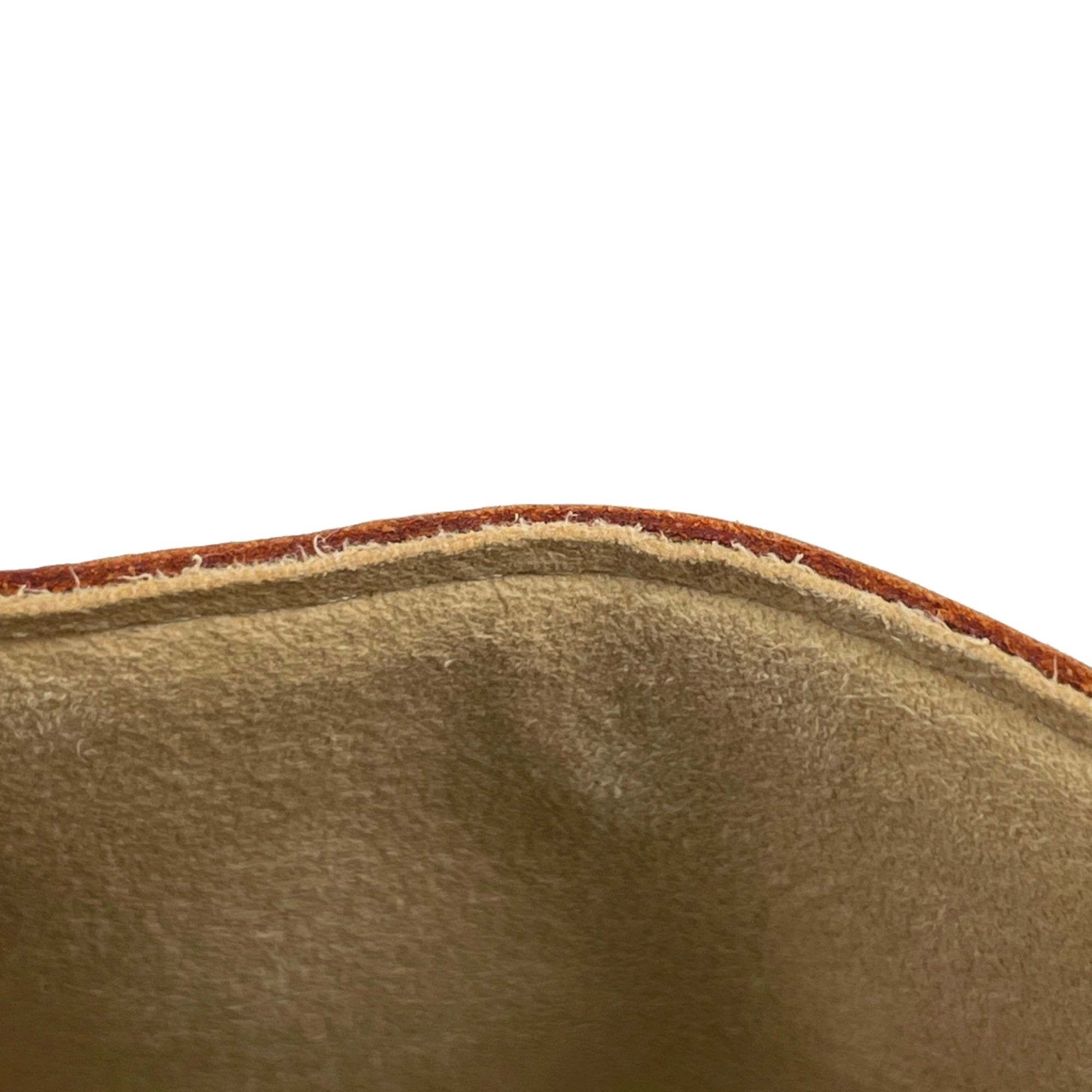 Monogram Shoulder Bag (Pre-Owned) - Louis Vuitton - Modalova