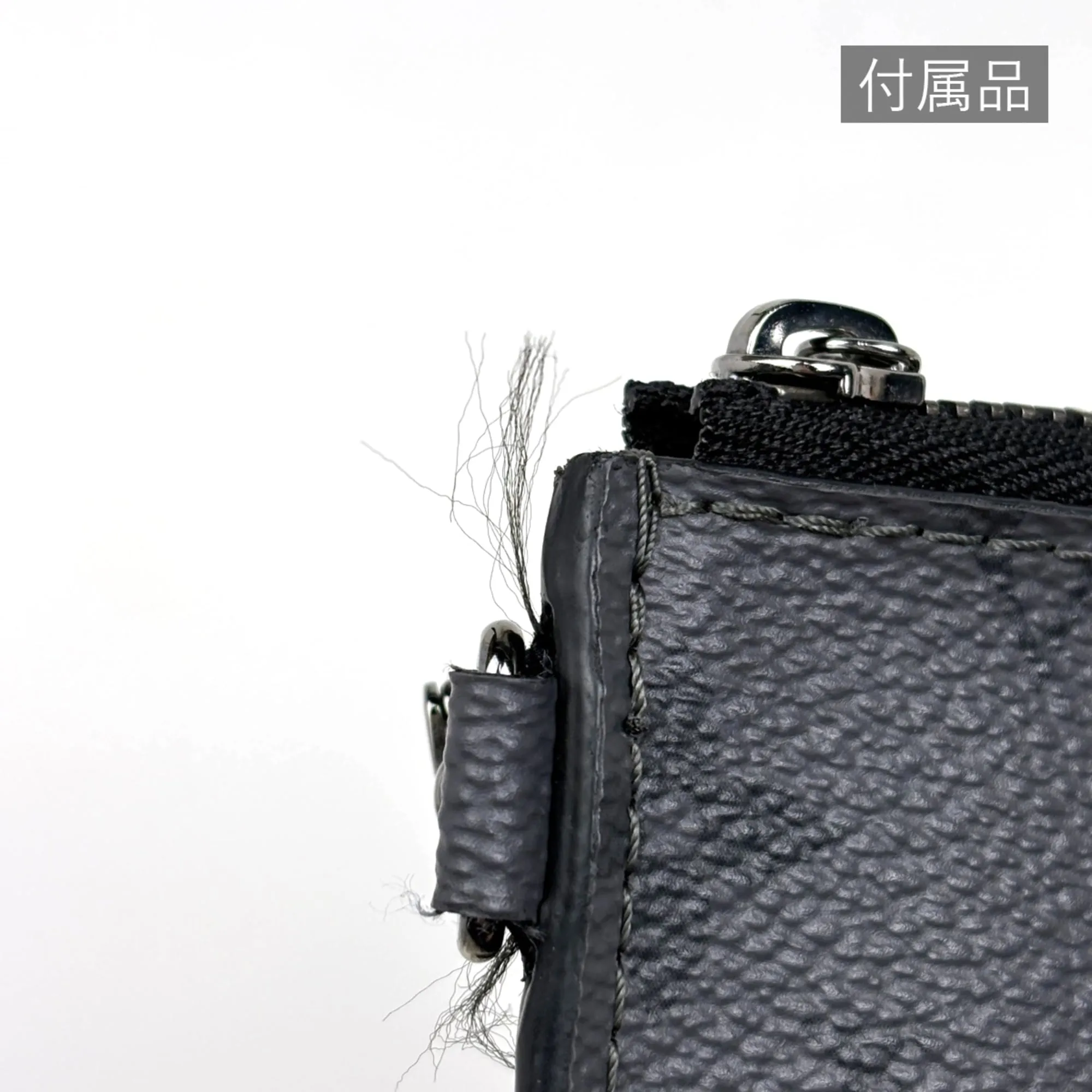 Shoulder Bag (Pre-Owned) - Louis Vuitton - Modalova