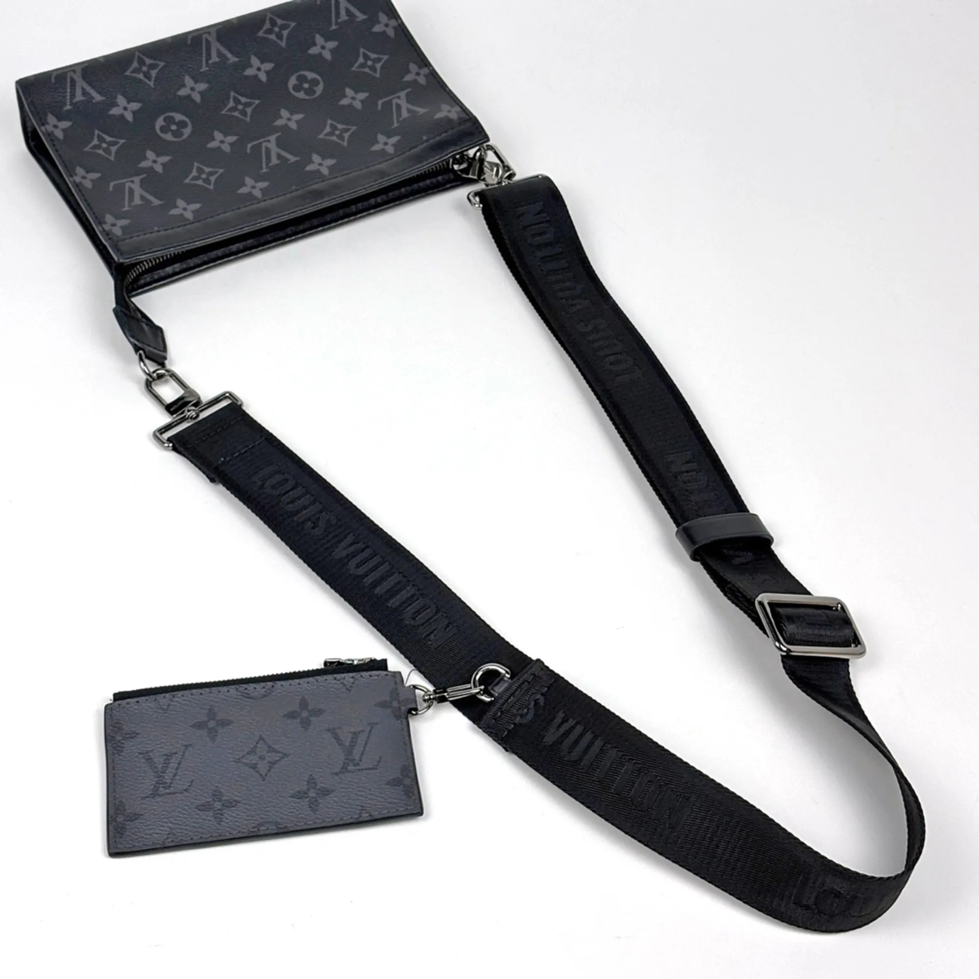 Shoulder Bag (Pre-Owned) - Louis Vuitton - Modalova