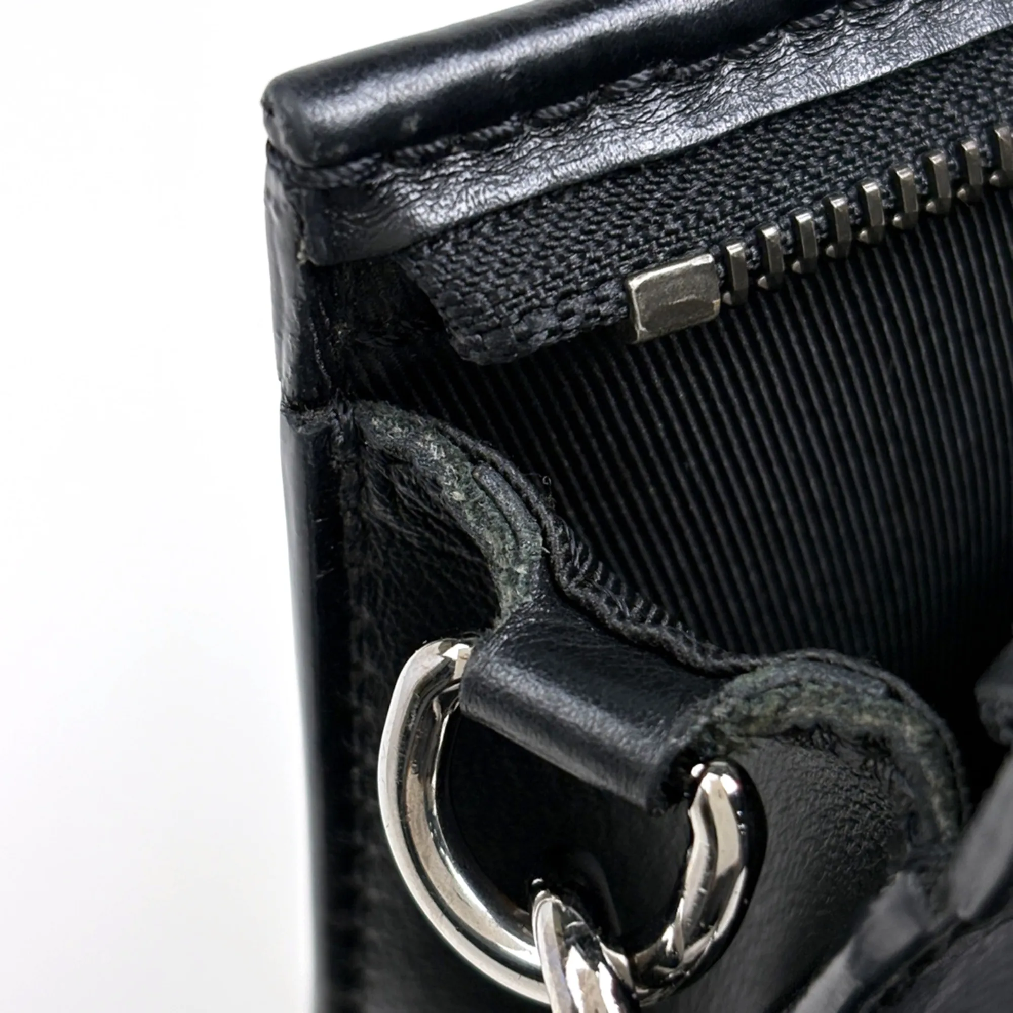 Shoulder Bag (Pre-Owned) - Louis Vuitton - Modalova