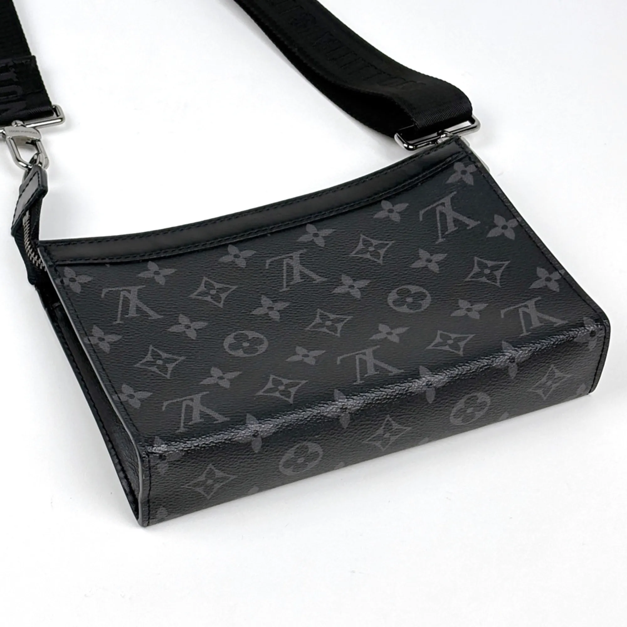 Shoulder Bag (Pre-Owned) - Louis Vuitton - Modalova