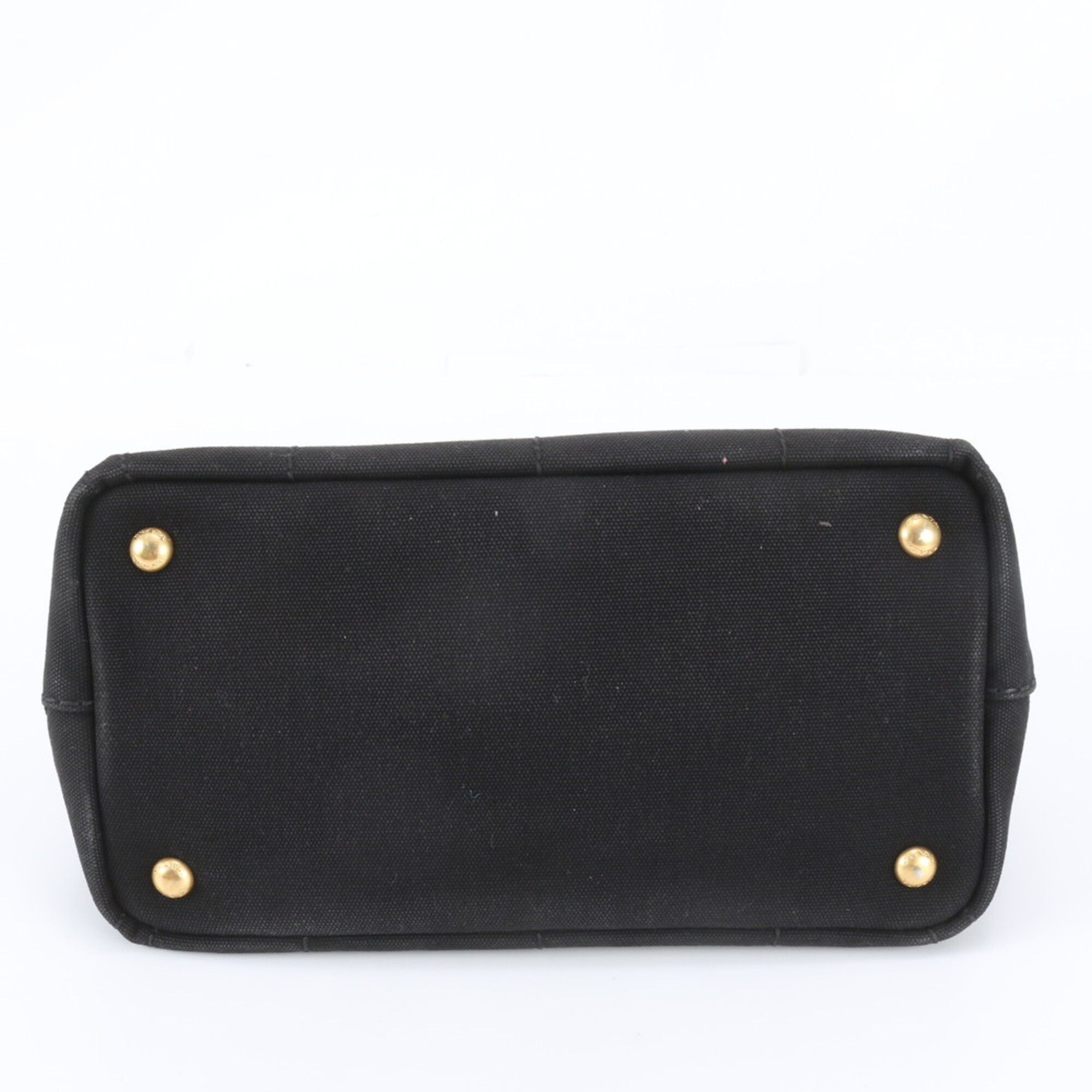 Handbag Shoulder Bag Tote Bag (Pre-Owned) - Prada - Modalova