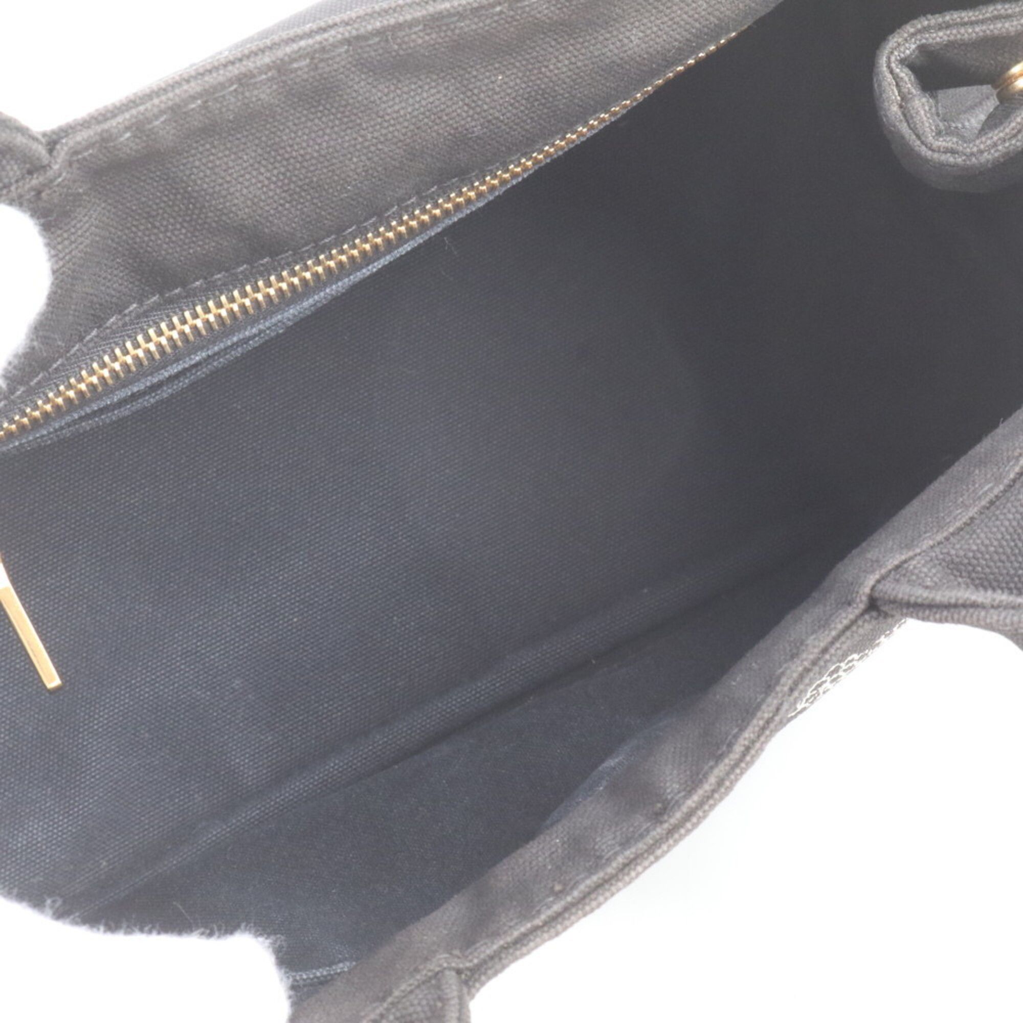 Handbag Shoulder Bag Tote Bag (Pre-Owned) - Prada - Modalova
