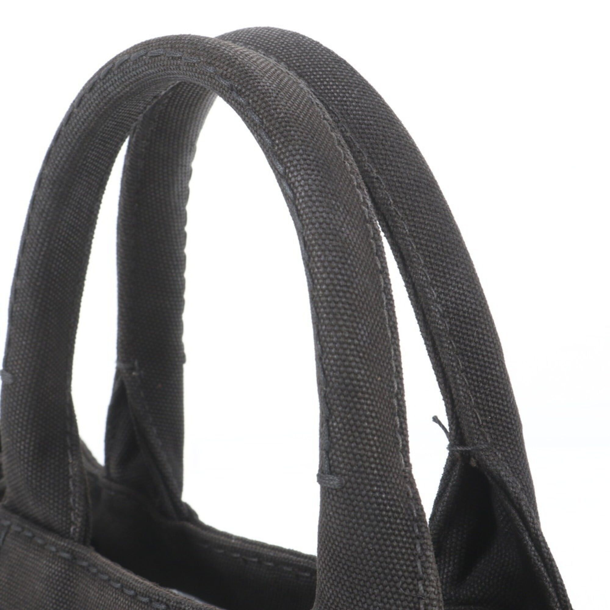 Handbag Shoulder Bag Tote Bag (Pre-Owned) - Prada - Modalova