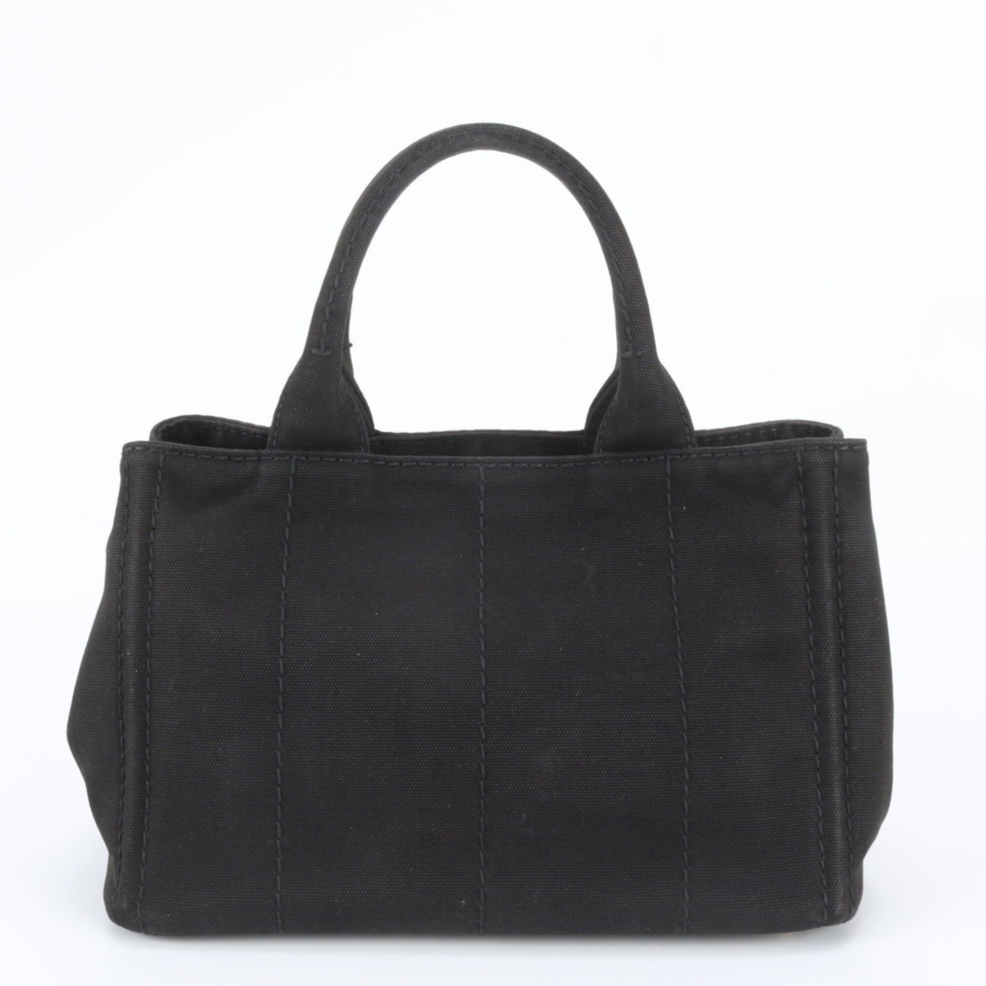 Handbag Shoulder Bag Tote Bag (Pre-Owned) - Prada - Modalova