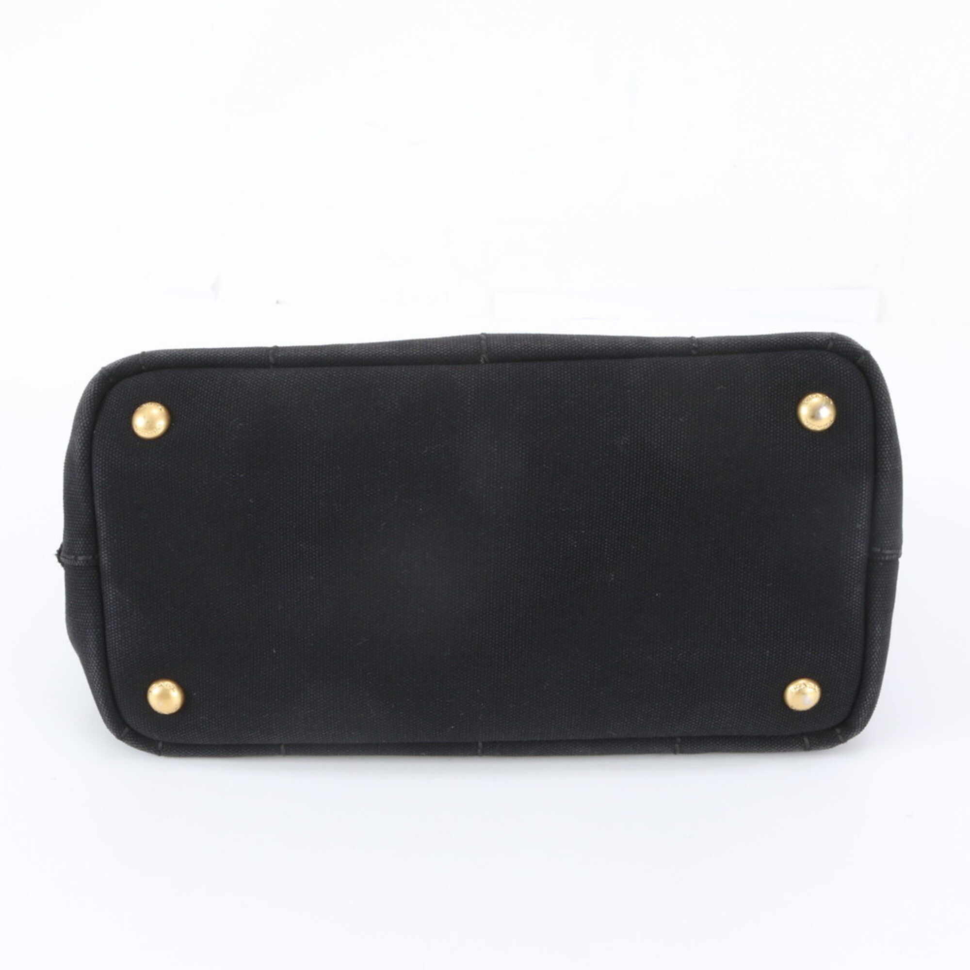 Shoulder Bag Tote Bag (Pre-Owned) - Prada - Modalova