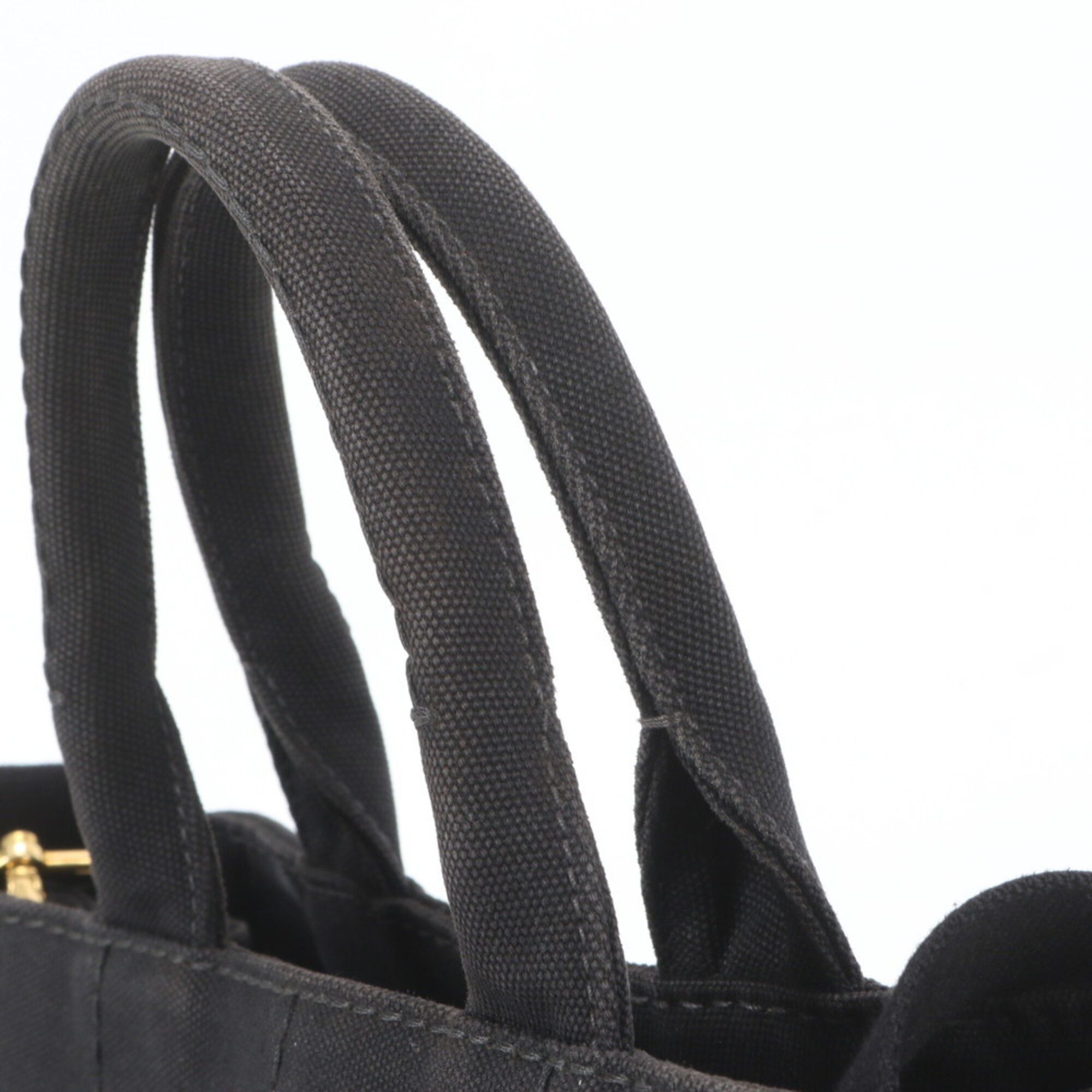 Shoulder Bag Tote Bag (Pre-Owned) - Prada - Modalova