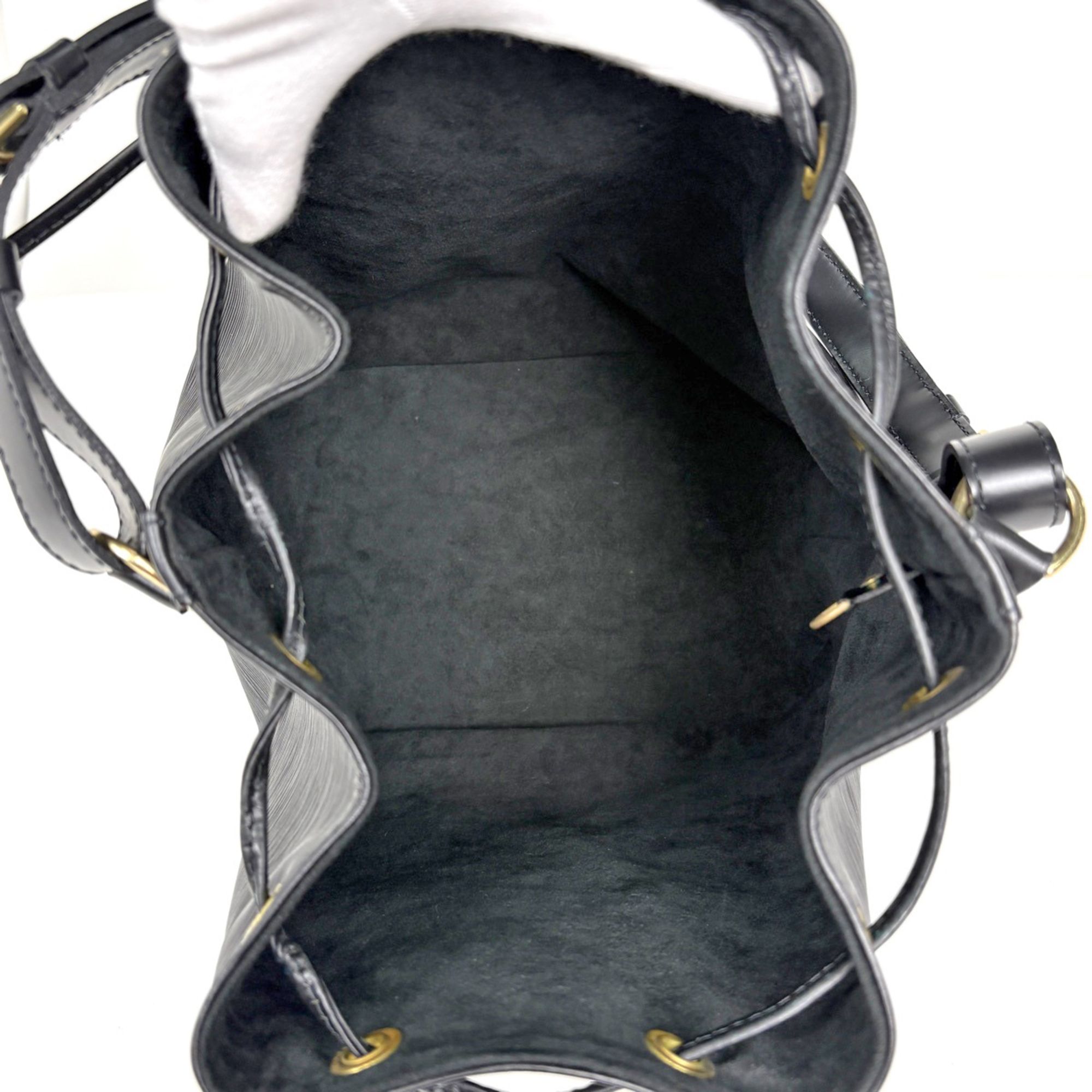 Epi Leather Shoulder Bag (Pre-Owned) - Louis Vuitton - Modalova