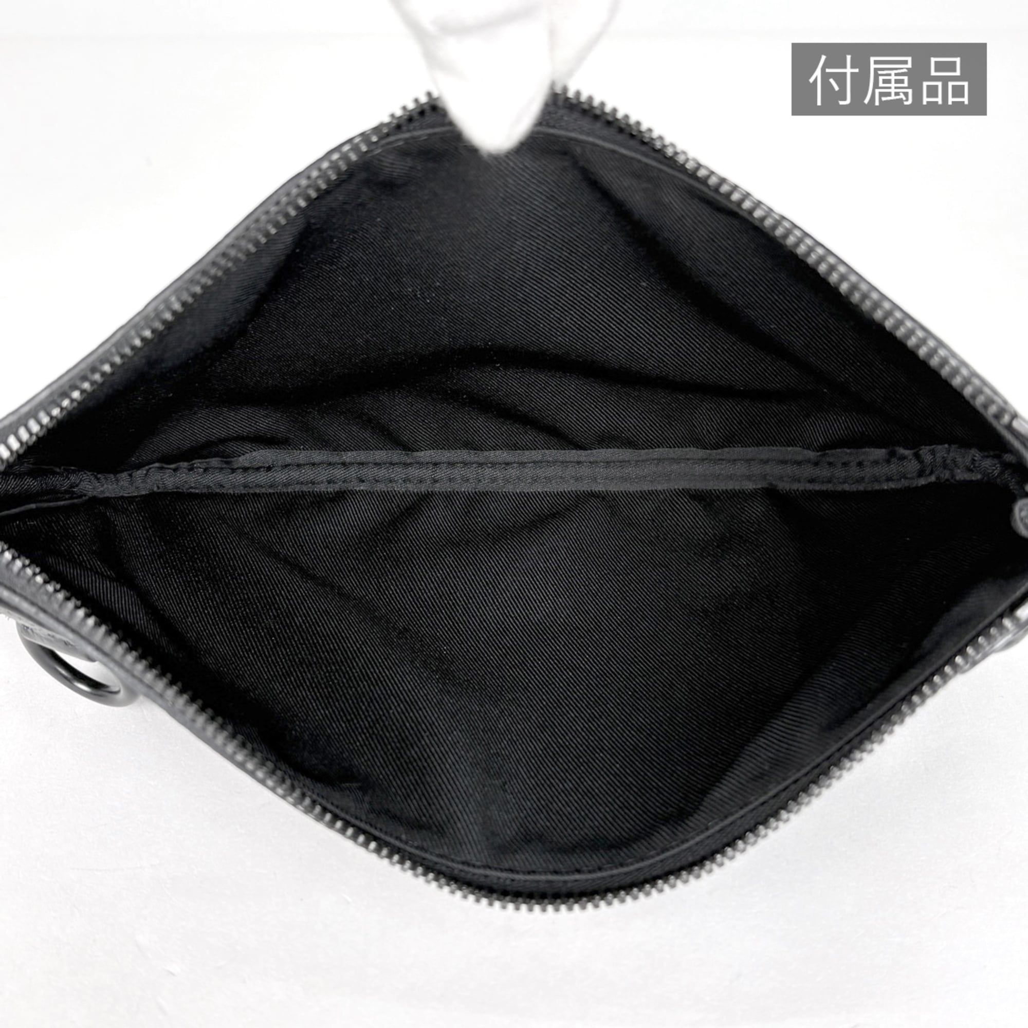 Monogram Shadow Pouch Shoulder Bag (Pre-Owned) - Louis Vuitton - Modalova