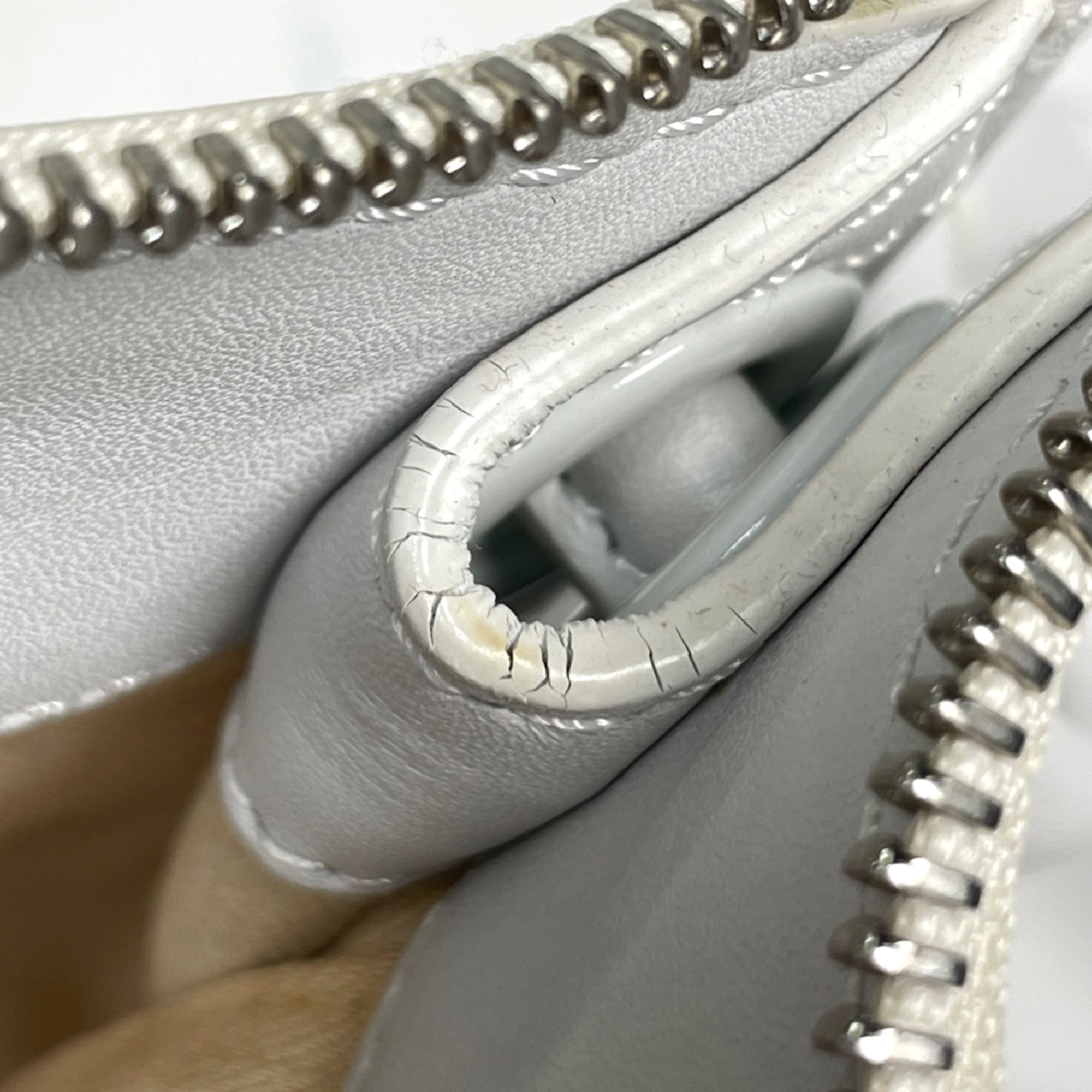Leather Tote Bag (Pre-Owned) - Loewe - Modalova