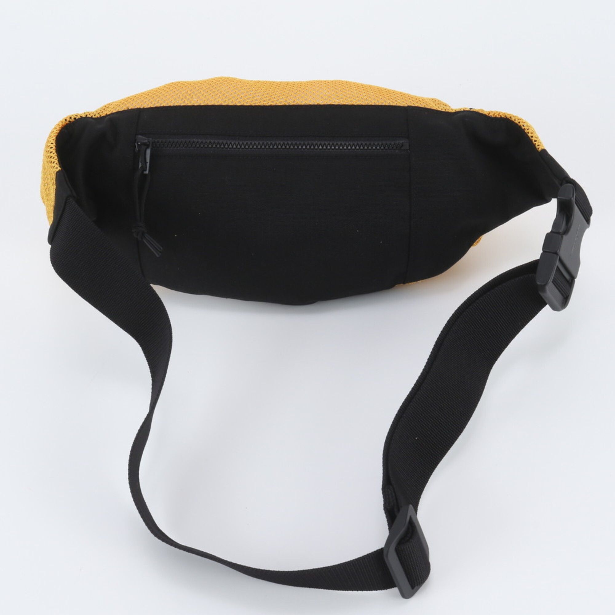 Pouch Shoulder Bag Sling Bag (Pre-Owned) - Saint Laurent - Modalova
