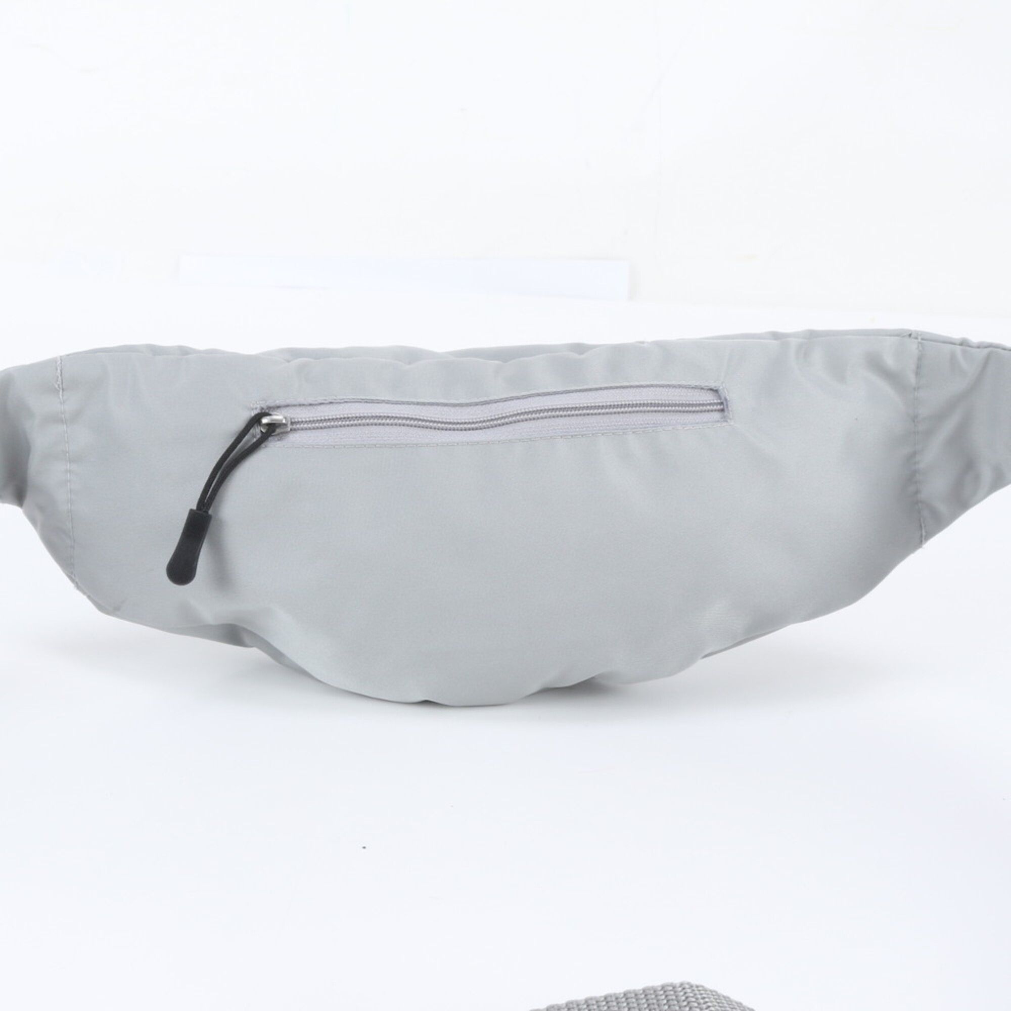 Pouch Sling Bag (Pre-Owned) - Louis Vuitton - Modalova