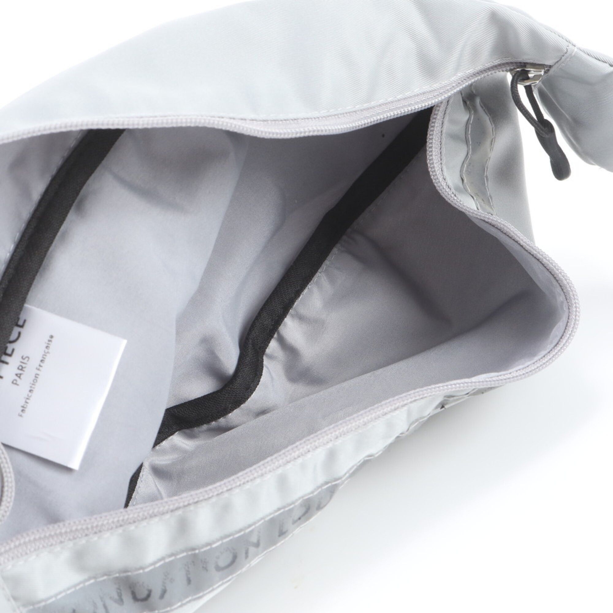 Pouch Sling Bag (Pre-Owned) - Louis Vuitton - Modalova