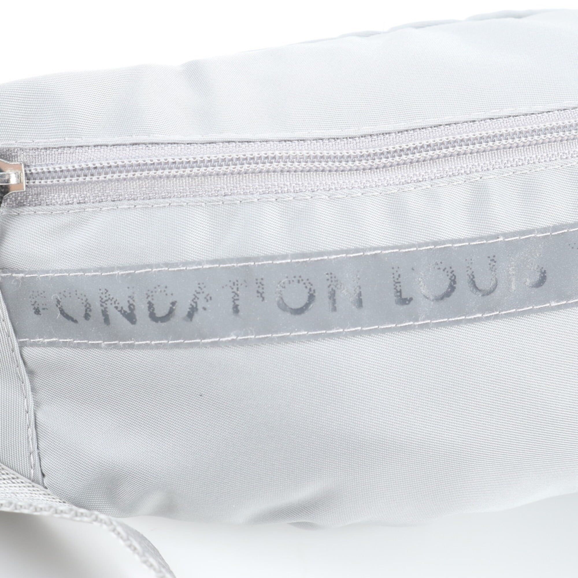 Pouch Sling Bag (Pre-Owned) - Louis Vuitton - Modalova