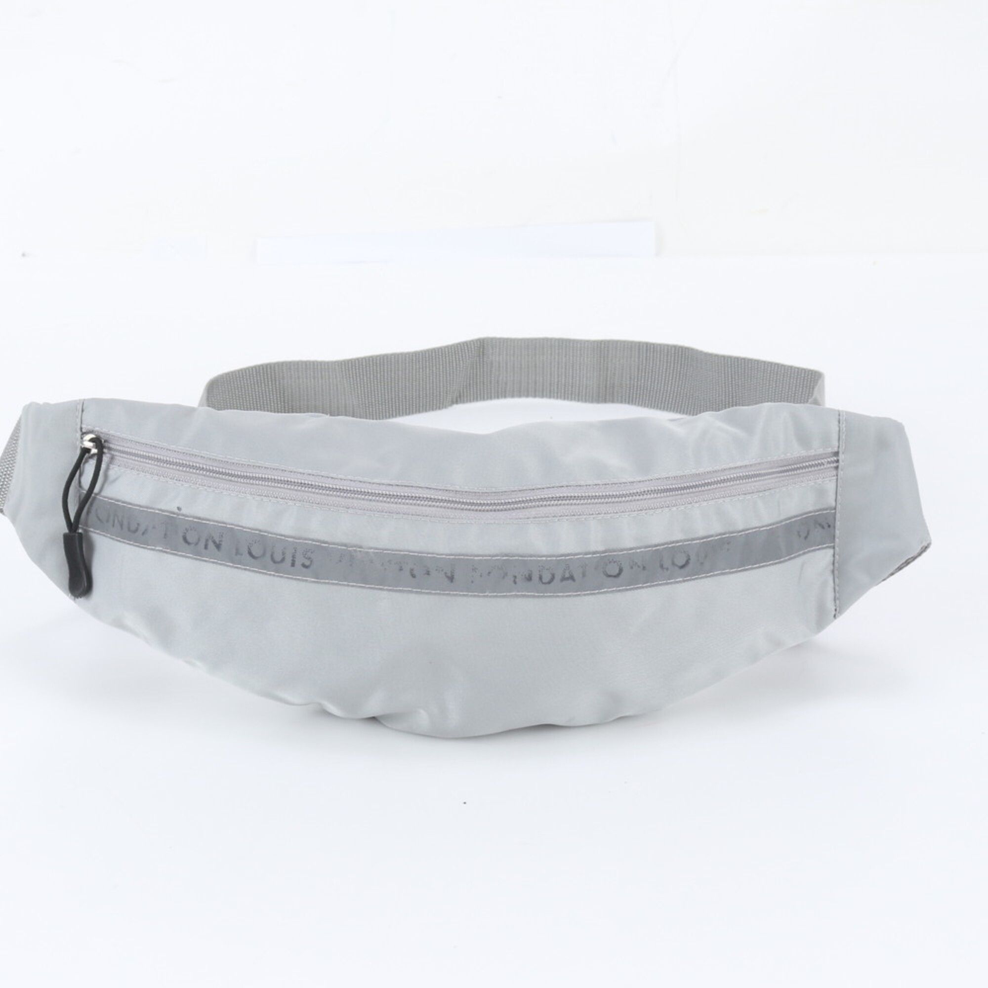 Pouch Sling Bag (Pre-Owned) - Louis Vuitton - Modalova