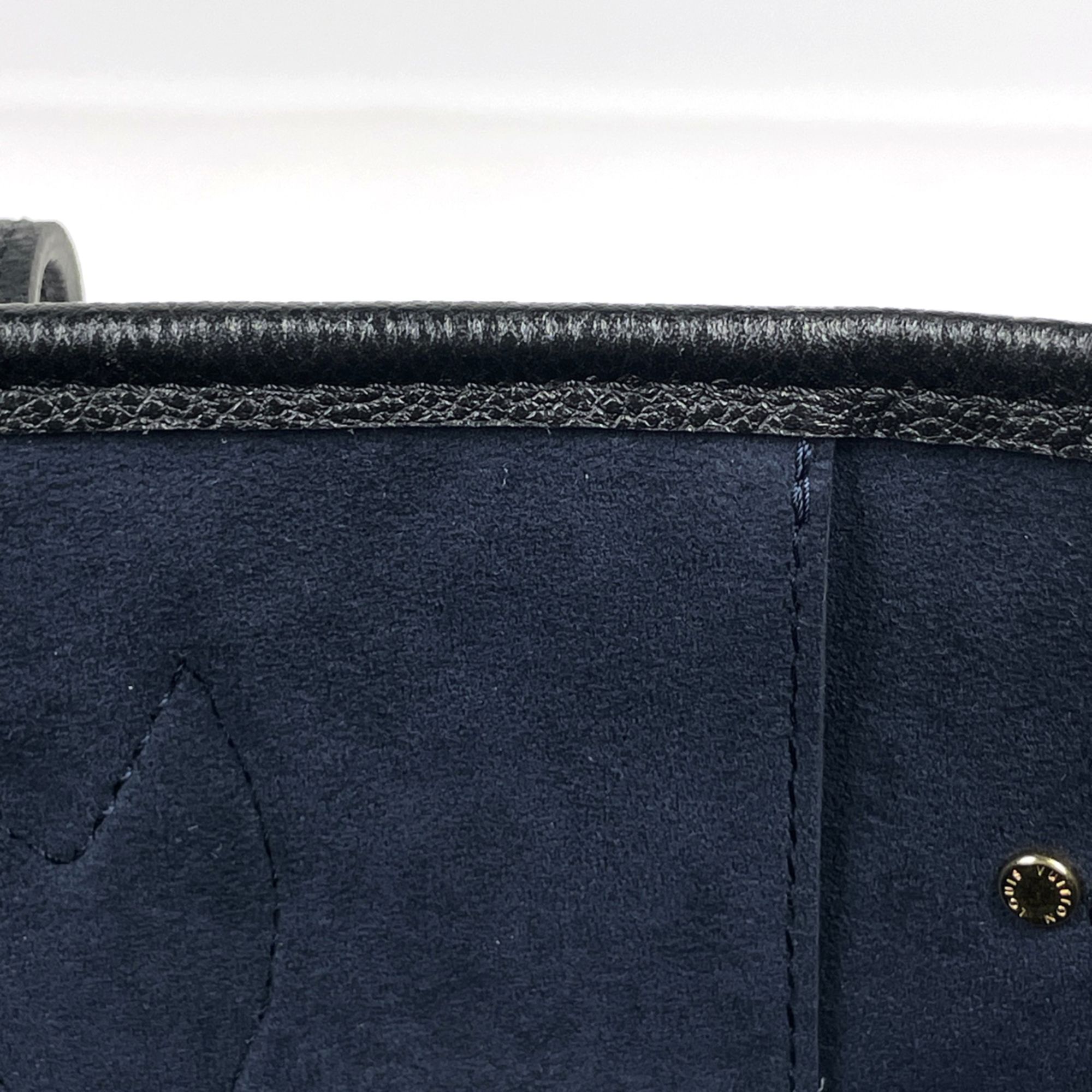 Monogram Empreinte Monogram Empreinte Tote Bag (Pre-Owned) - Louis Vuitton - Modalova