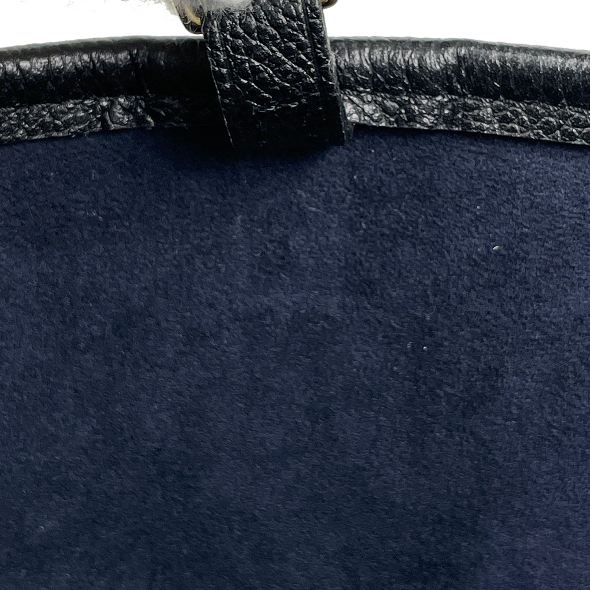 Monogram Empreinte Monogram Empreinte Tote Bag (Pre-Owned) - Louis Vuitton - Modalova