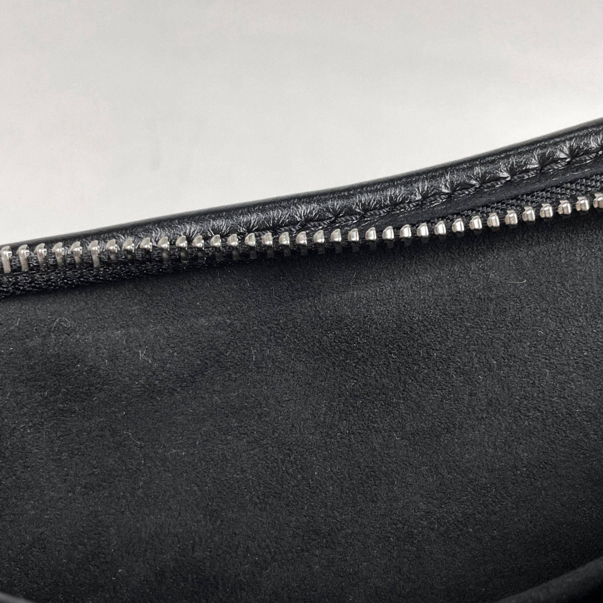 Leather Shoulder Bag (Pre-Owned) - Louis Vuitton - Modalova