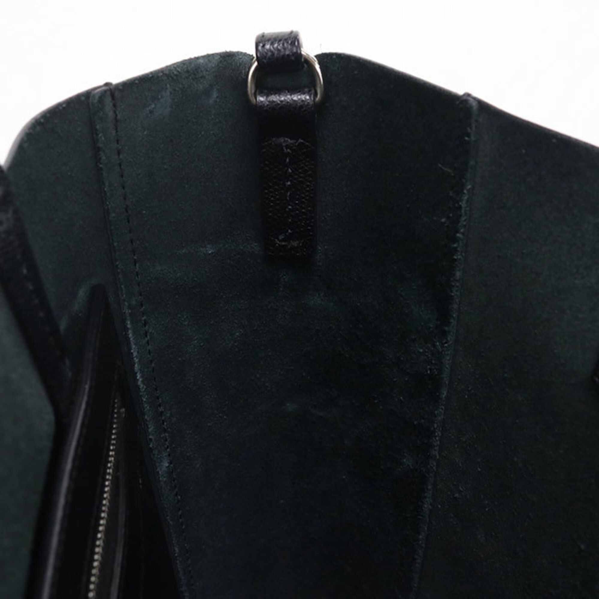 Leather Tote Bag (Pre-Owned) - Celine - Modalova