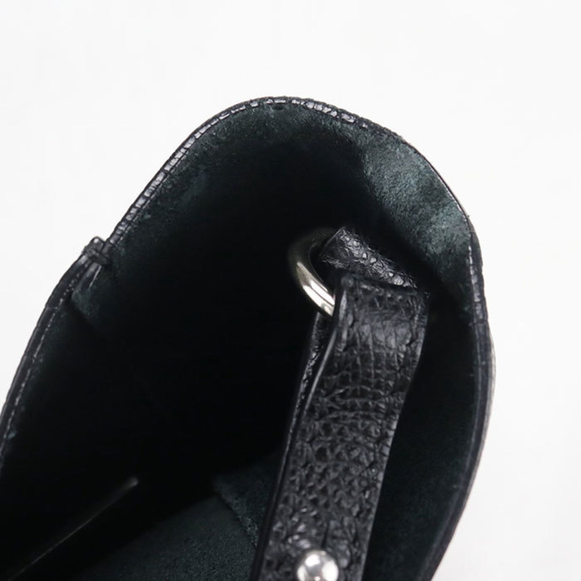 Leather Tote Bag (Pre-Owned) - Celine - Modalova