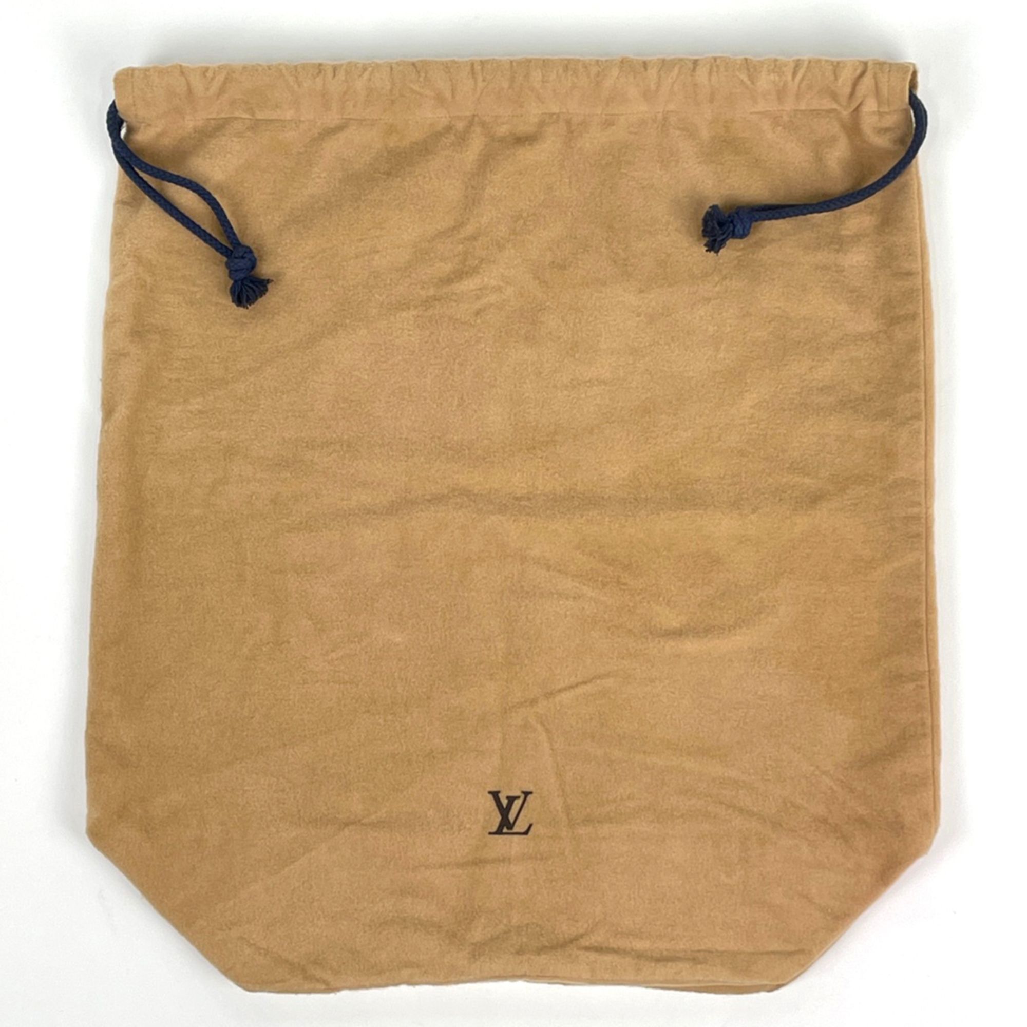 Epi Epi Leather Handbag (Pre-Owned) - Louis Vuitton - Modalova