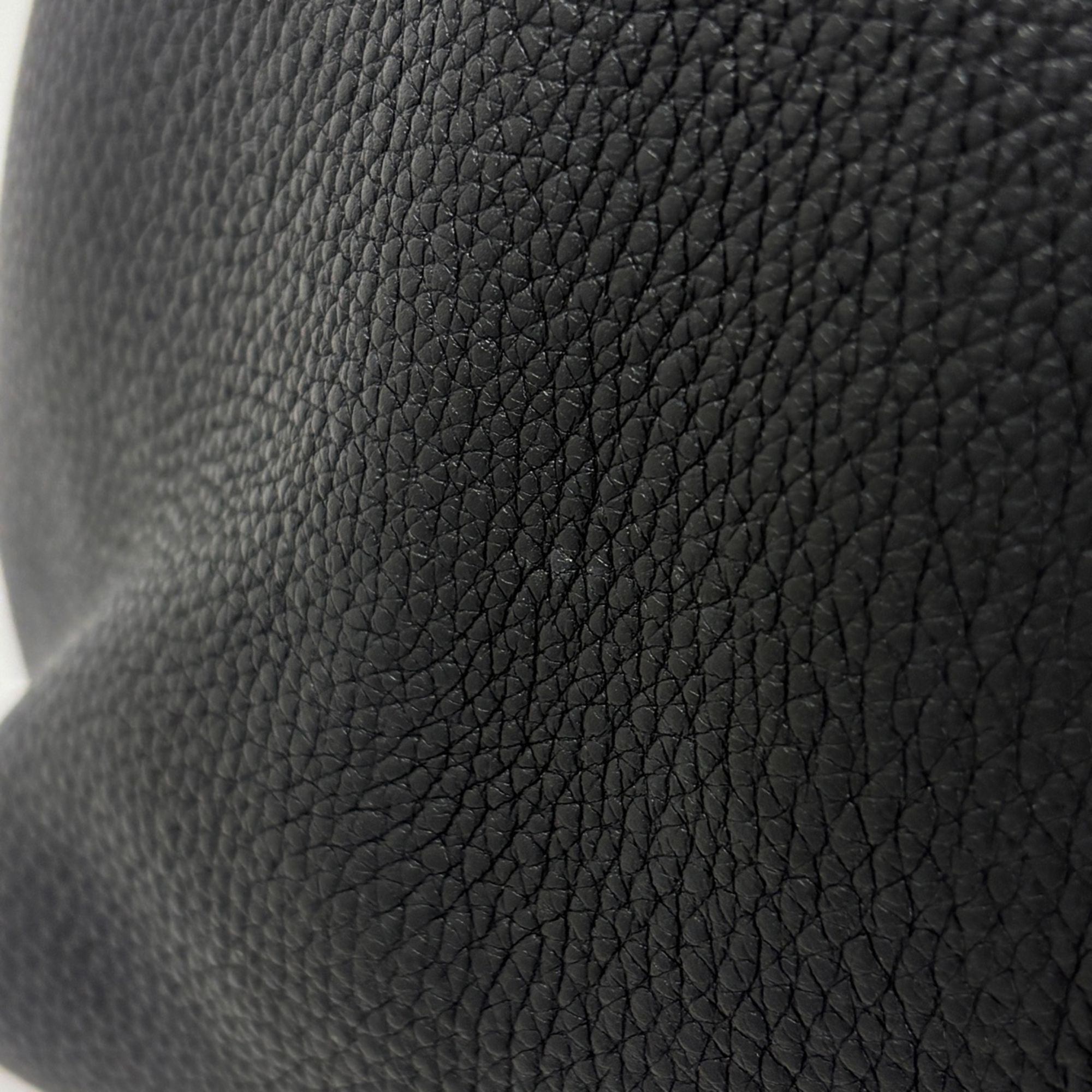 Soho Leather Shoulder Bag (Pre-Owned) - Gucci - Modalova