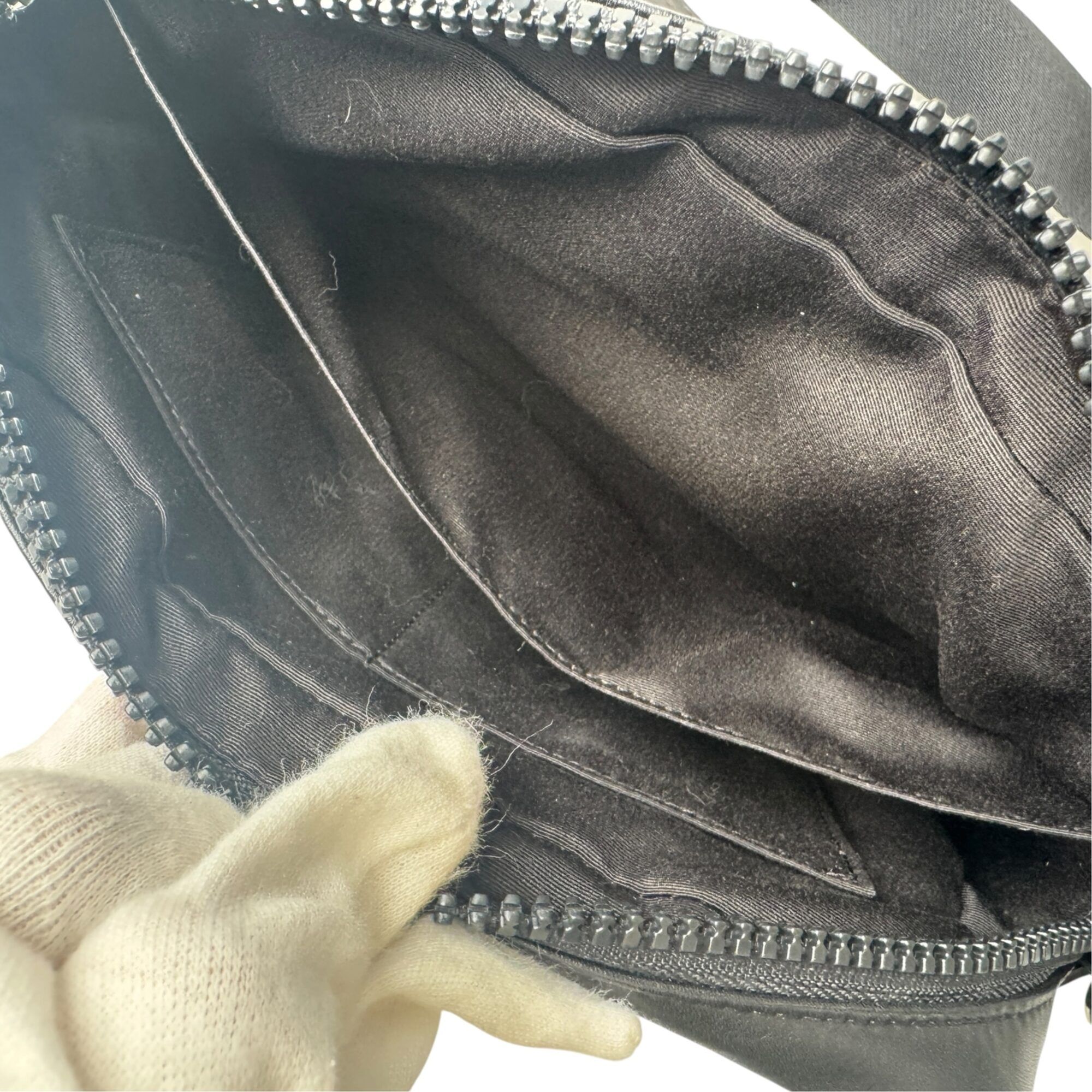 Leather Shoulder Bag (Pre-Owned) - Coach - Modalova