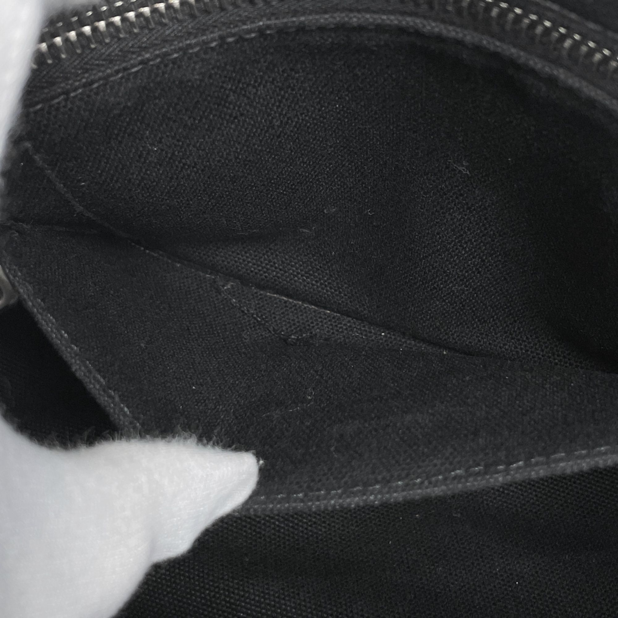 Canvas Handbag (Pre-Owned) - Prada - Modalova