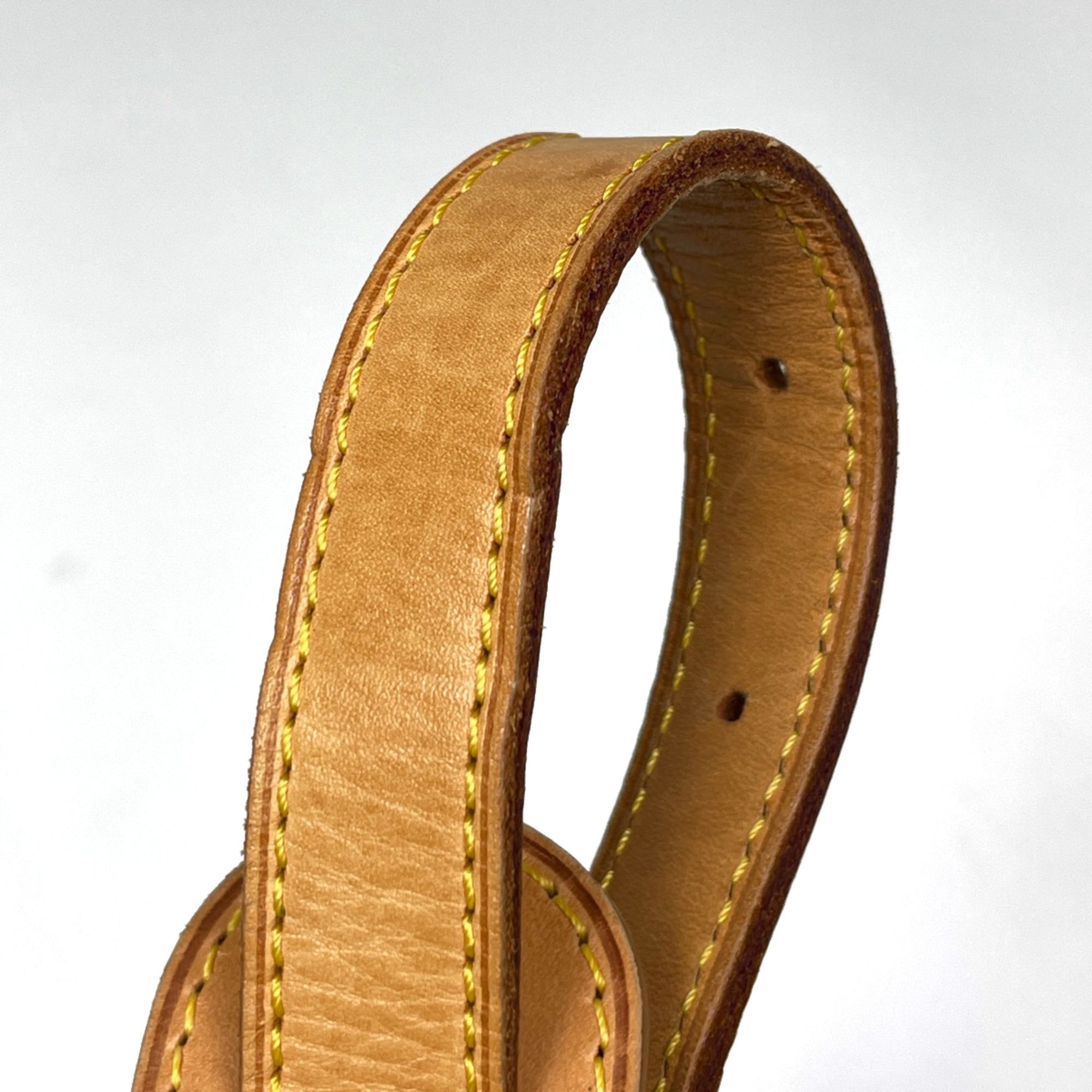 Monogram Monogram Shoulder Bag (Pre-Owned) - Louis Vuitton - Modalova