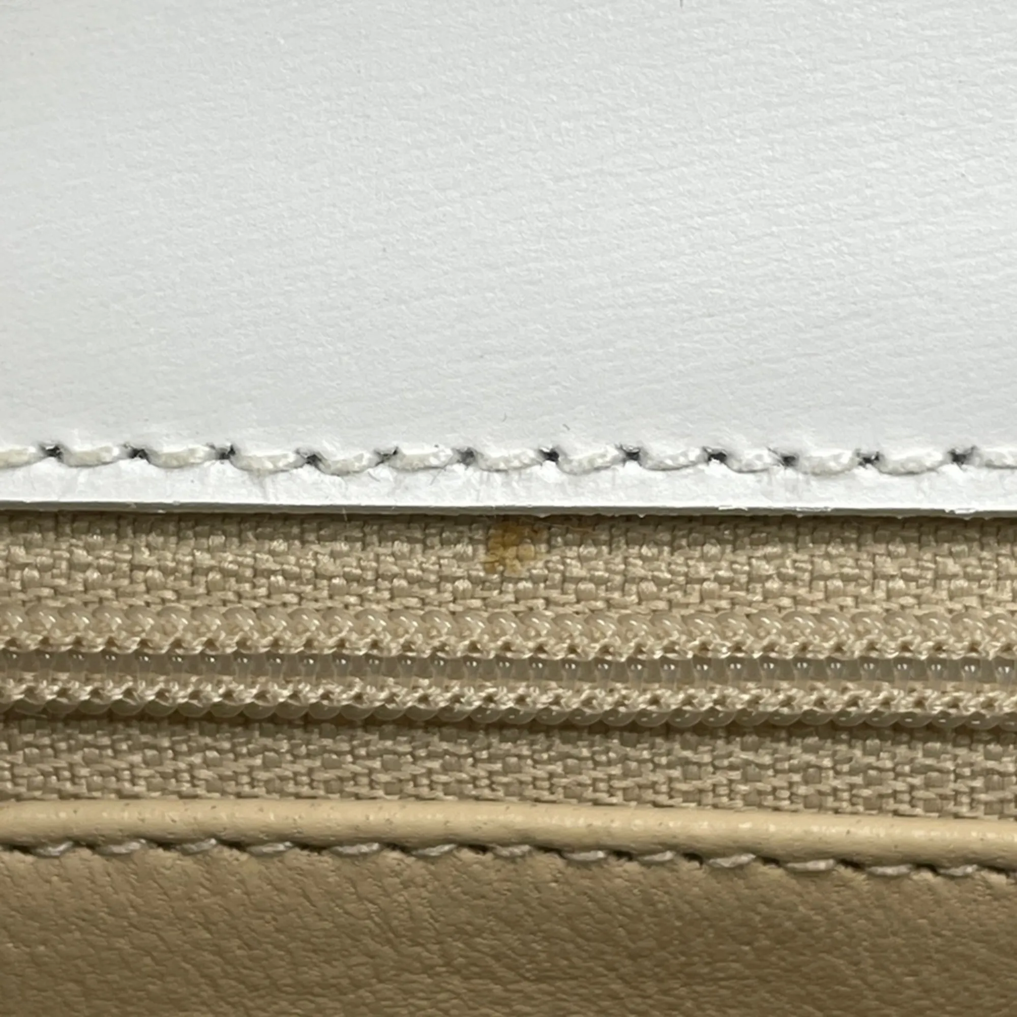 Leather Handbag (Pre-Owned) - Gucci - Modalova
