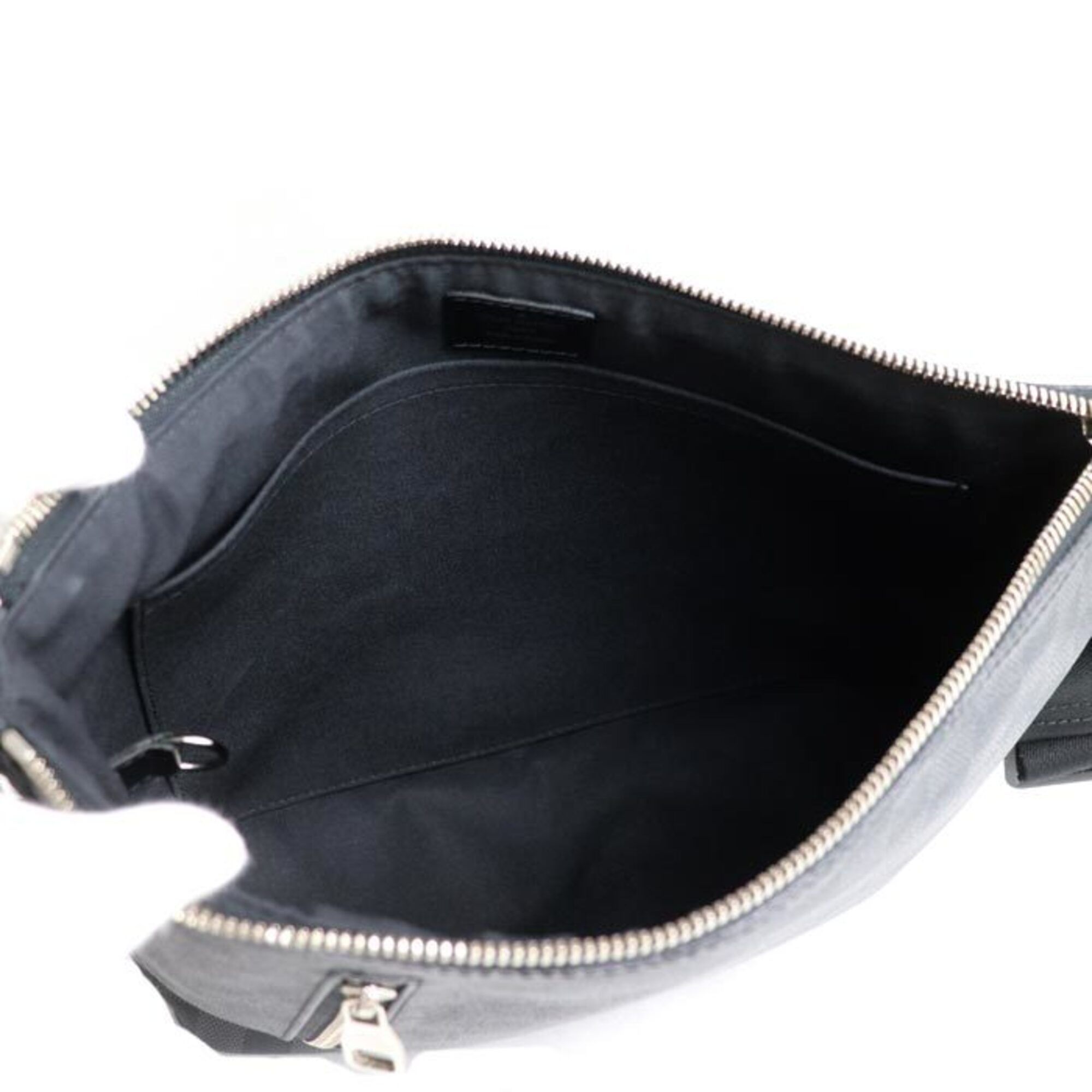 Damier Graphite Shoulder Bag (Pre-Owned) - Louis Vuitton - Modalova