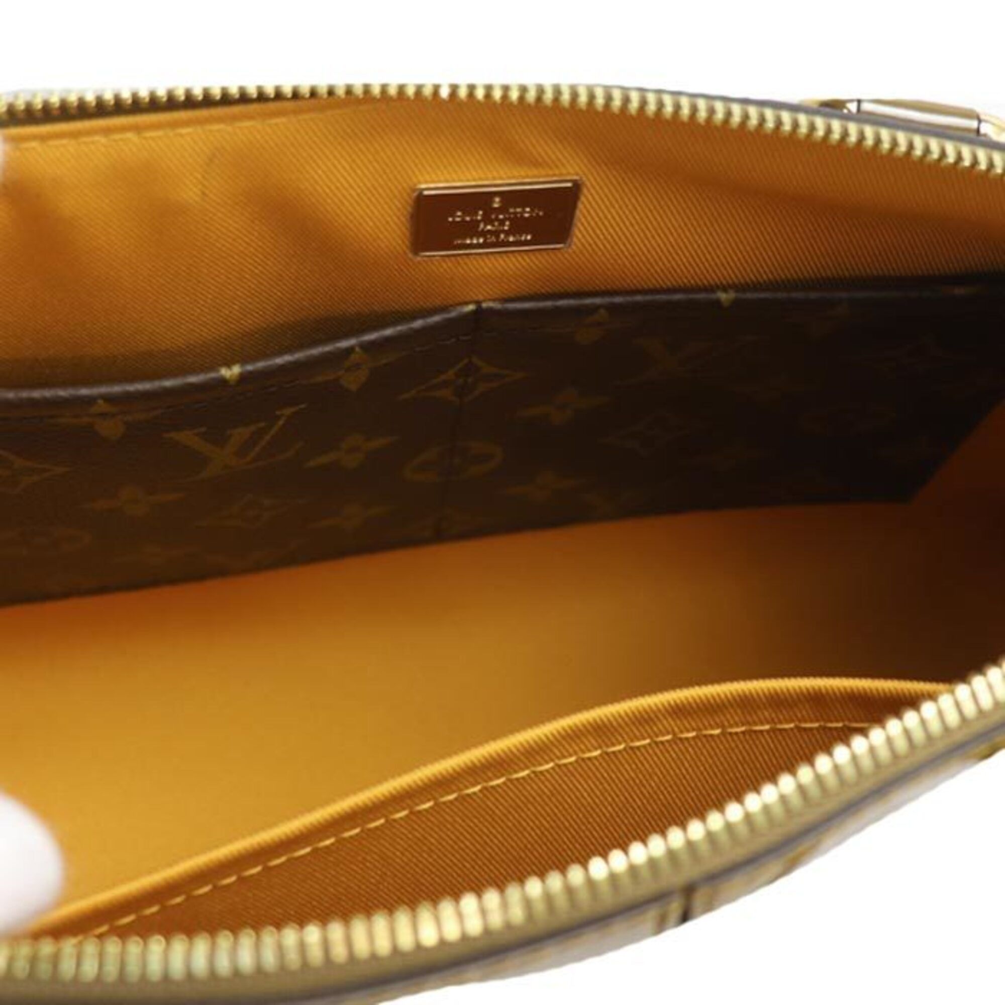 Vernis Shoulder Bag (Pre-Owned) - Louis Vuitton - Modalova