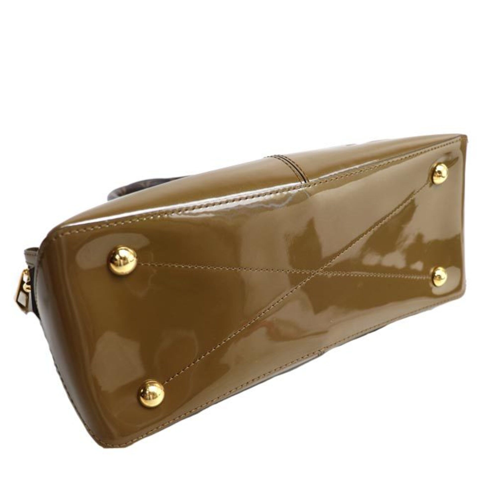 Vernis Shoulder Bag (Pre-Owned) - Louis Vuitton - Modalova