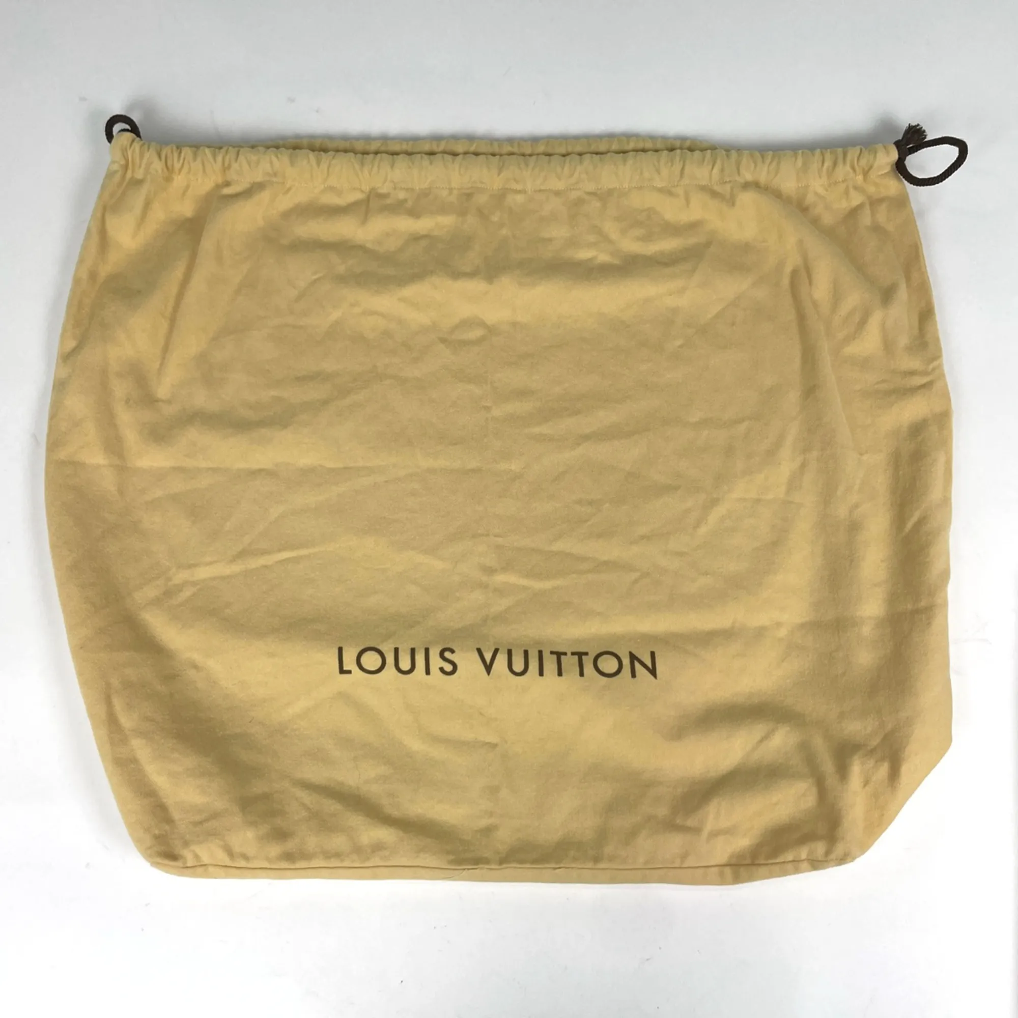 Monogram Empreinte Handbag (Pre-Owned) - Louis Vuitton - Modalova