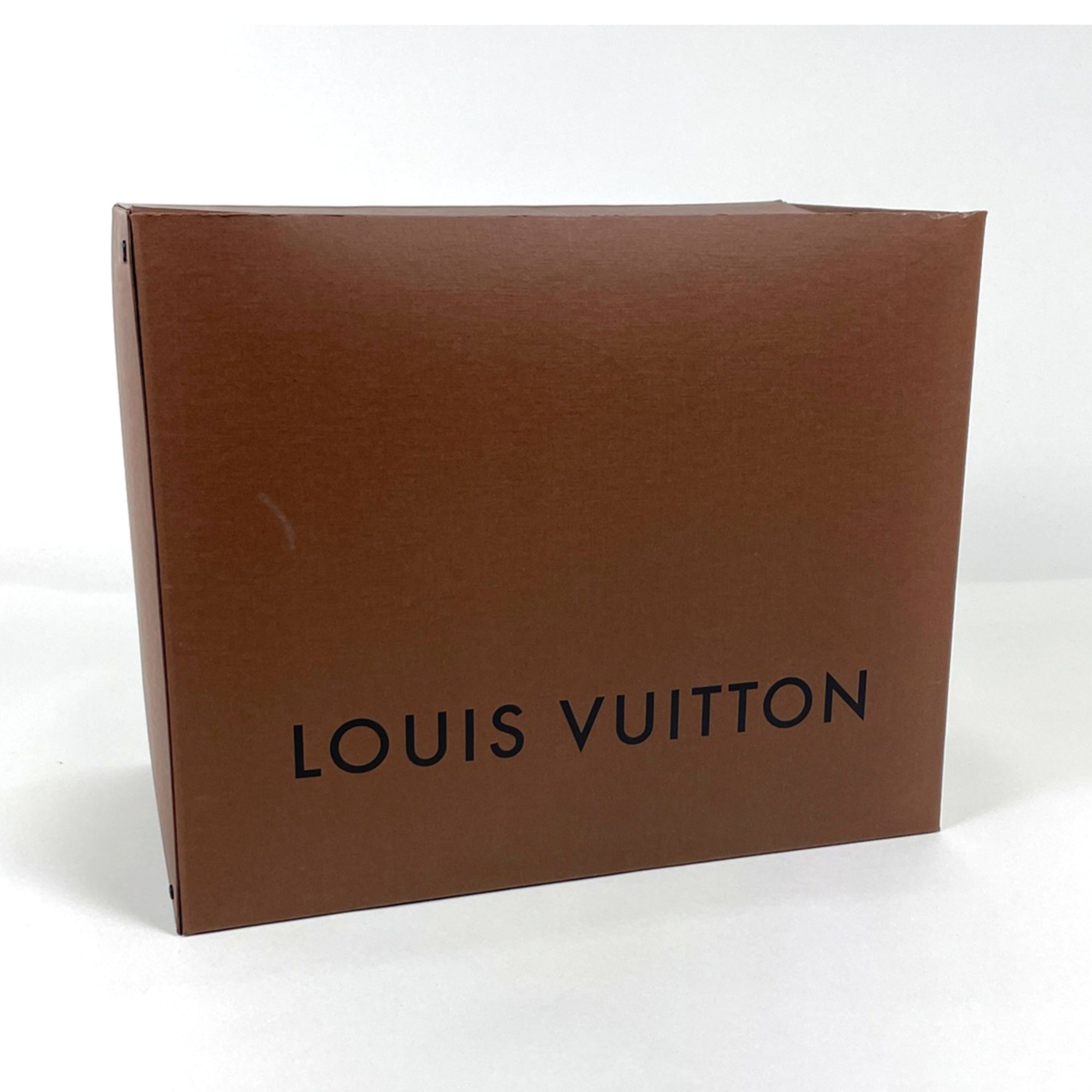 Damier Canvas Tote Bag (Pre-Owned) - Louis Vuitton - Modalova