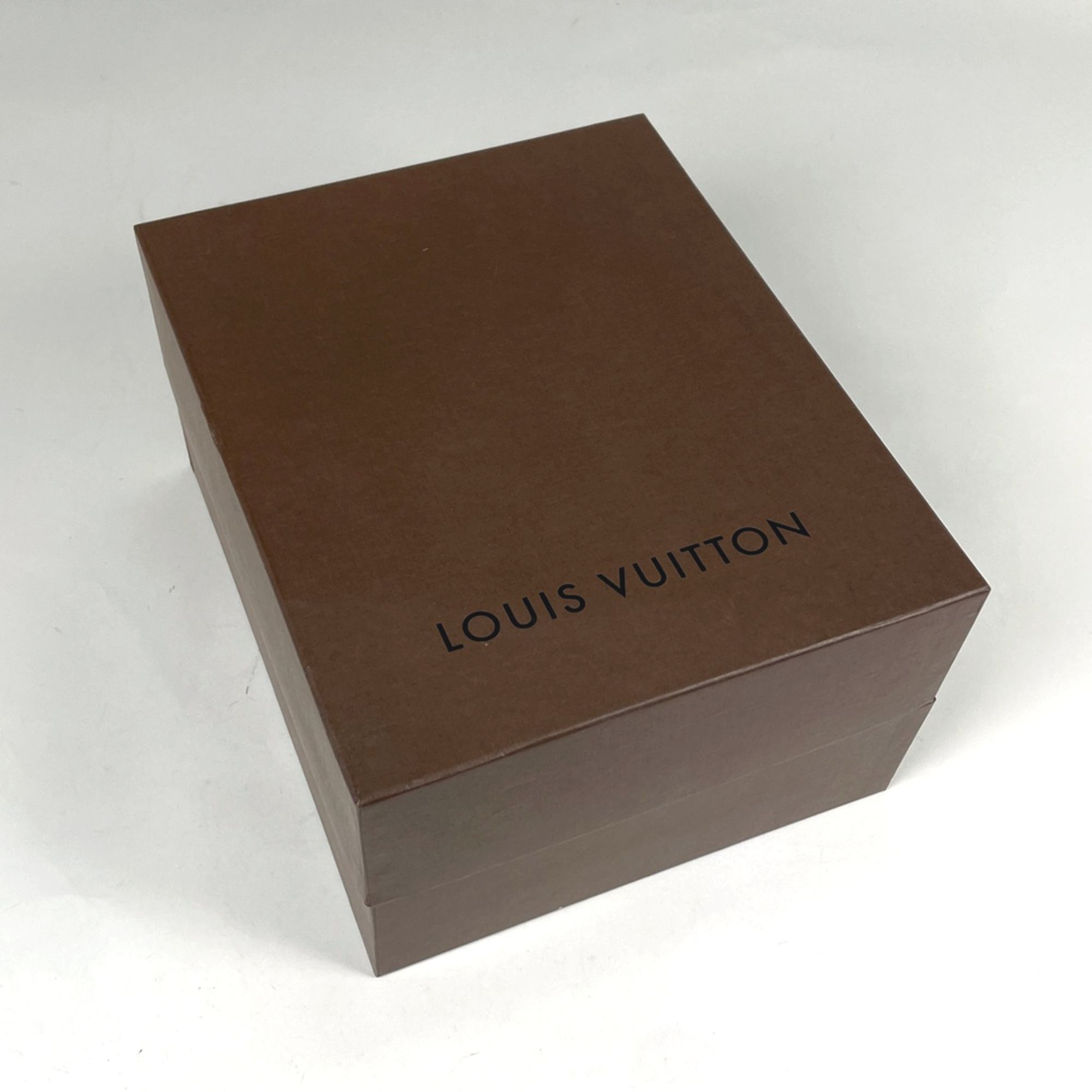 Monogram Handbag (Pre-Owned) - Louis Vuitton - Modalova