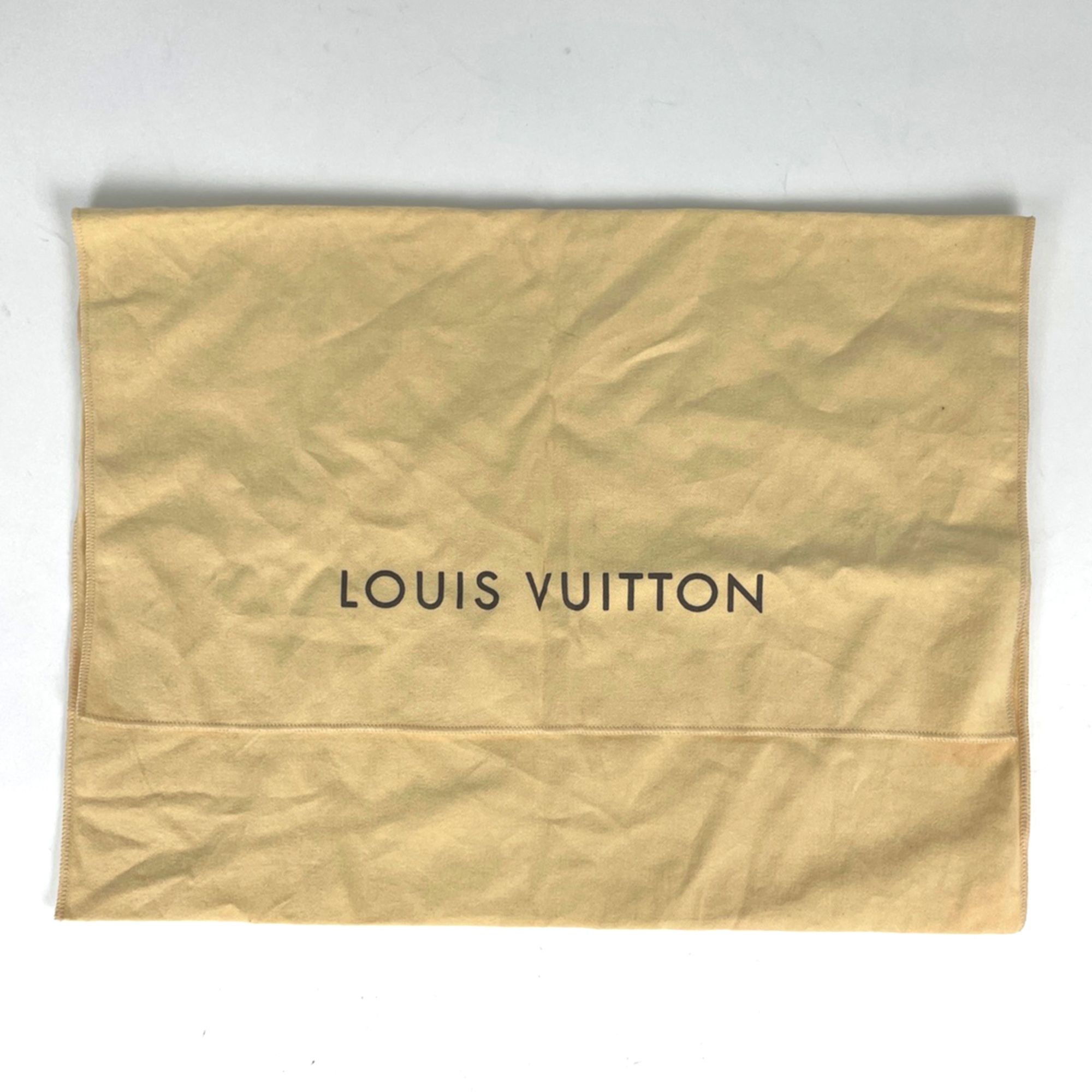 Monogram Shoulder Bag (Pre-Owned) - Louis Vuitton - Modalova