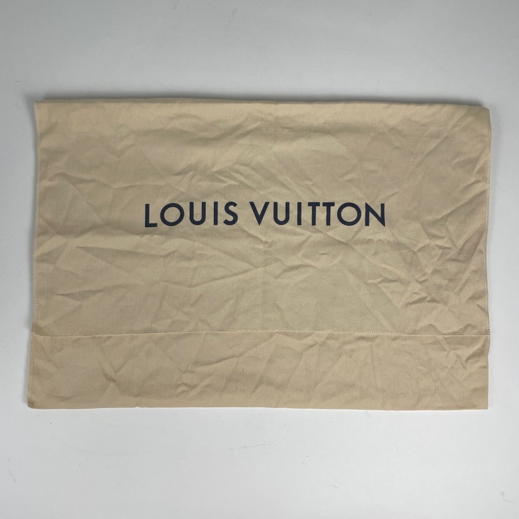 Damier Graphite Sling Bag (Pre-Owned) - Louis Vuitton - Modalova