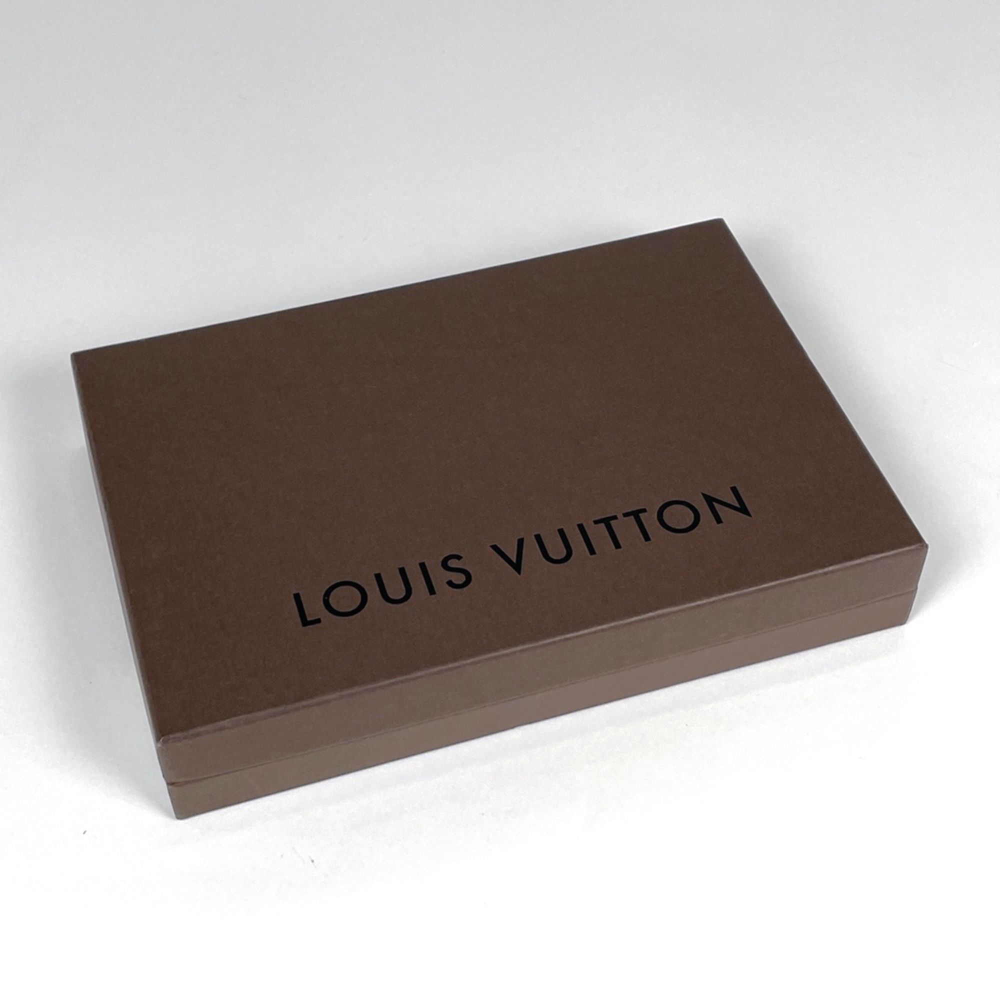 Monogram Pochette Pouch (Pre-Owned) - Louis Vuitton - Modalova