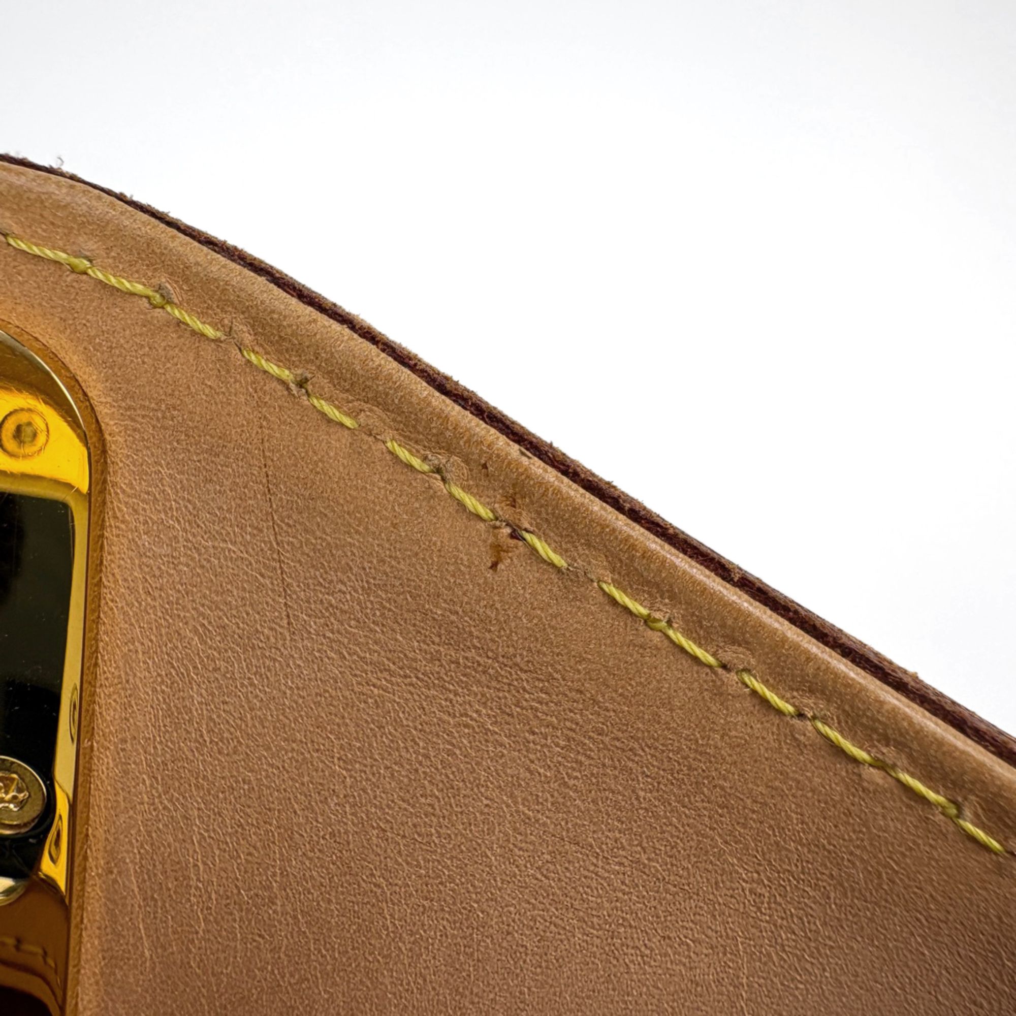Monogram Multicolore Shoulder Bag (Pre-Owned) - Louis Vuitton - Modalova