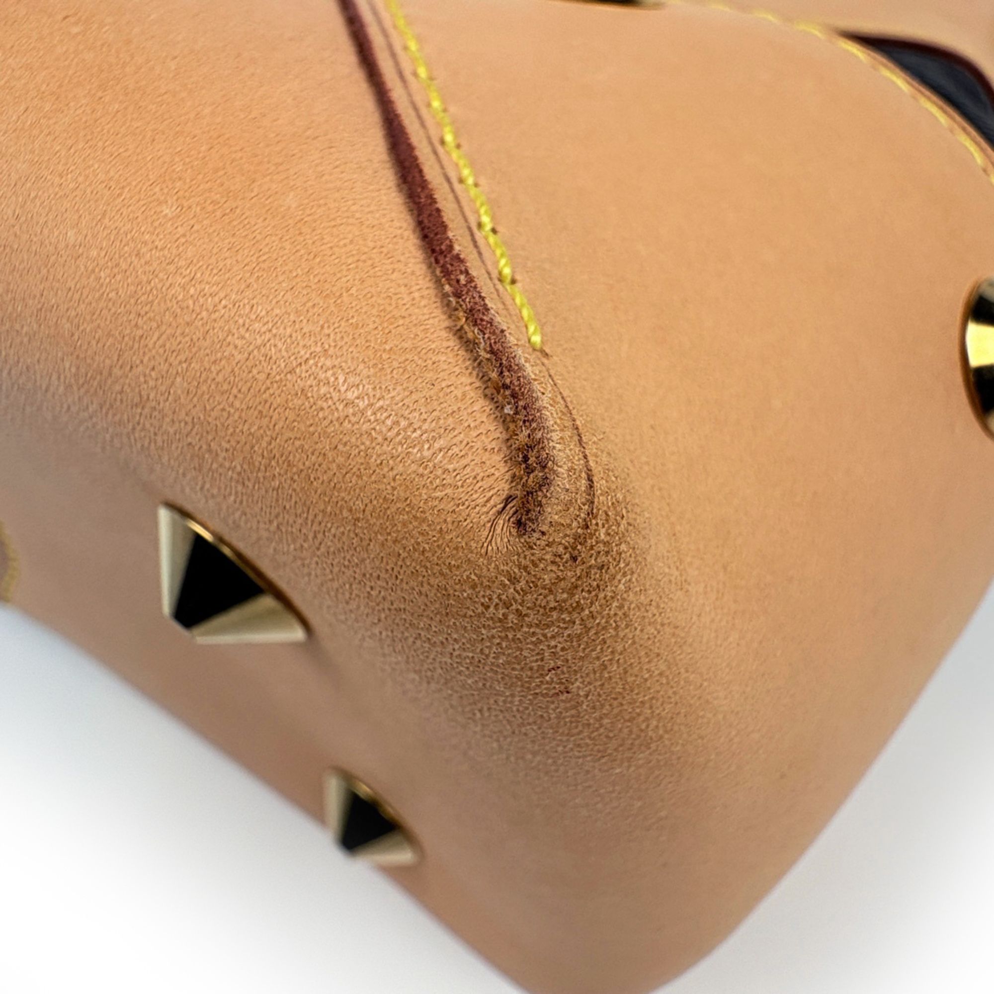 Monogram Multicolore Shoulder Bag (Pre-Owned) - Louis Vuitton - Modalova