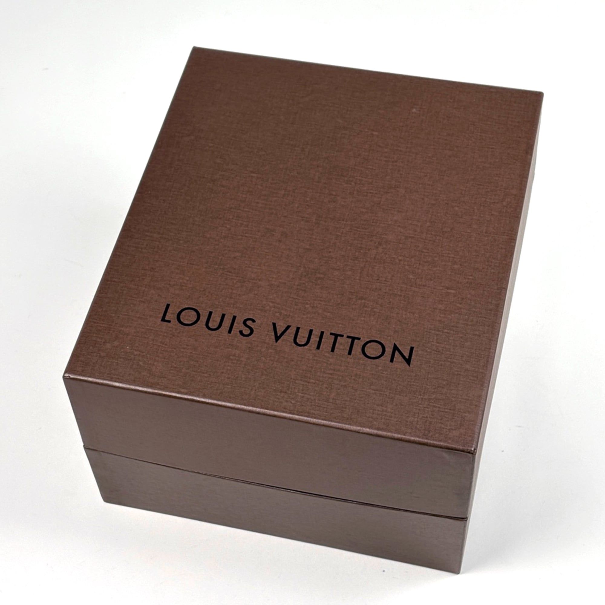 Monogram Shoulder Bag (Pre-Owned) - Louis Vuitton - Modalova