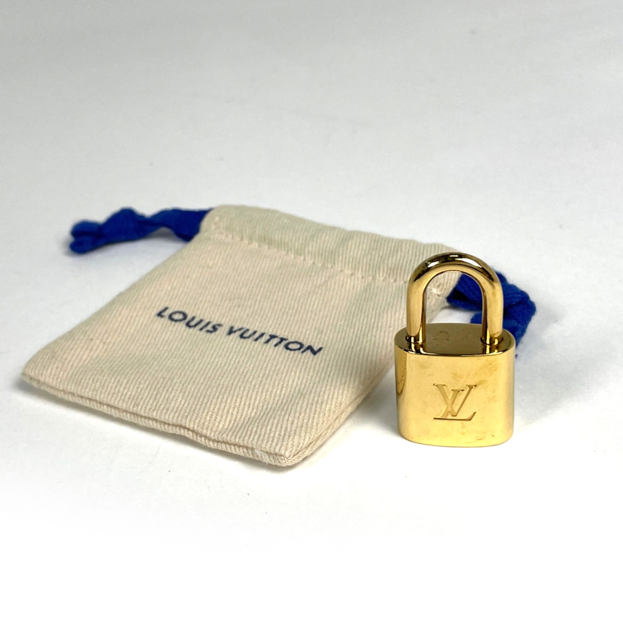 Monogram Handbag (Pre-Owned) - Louis Vuitton - Modalova