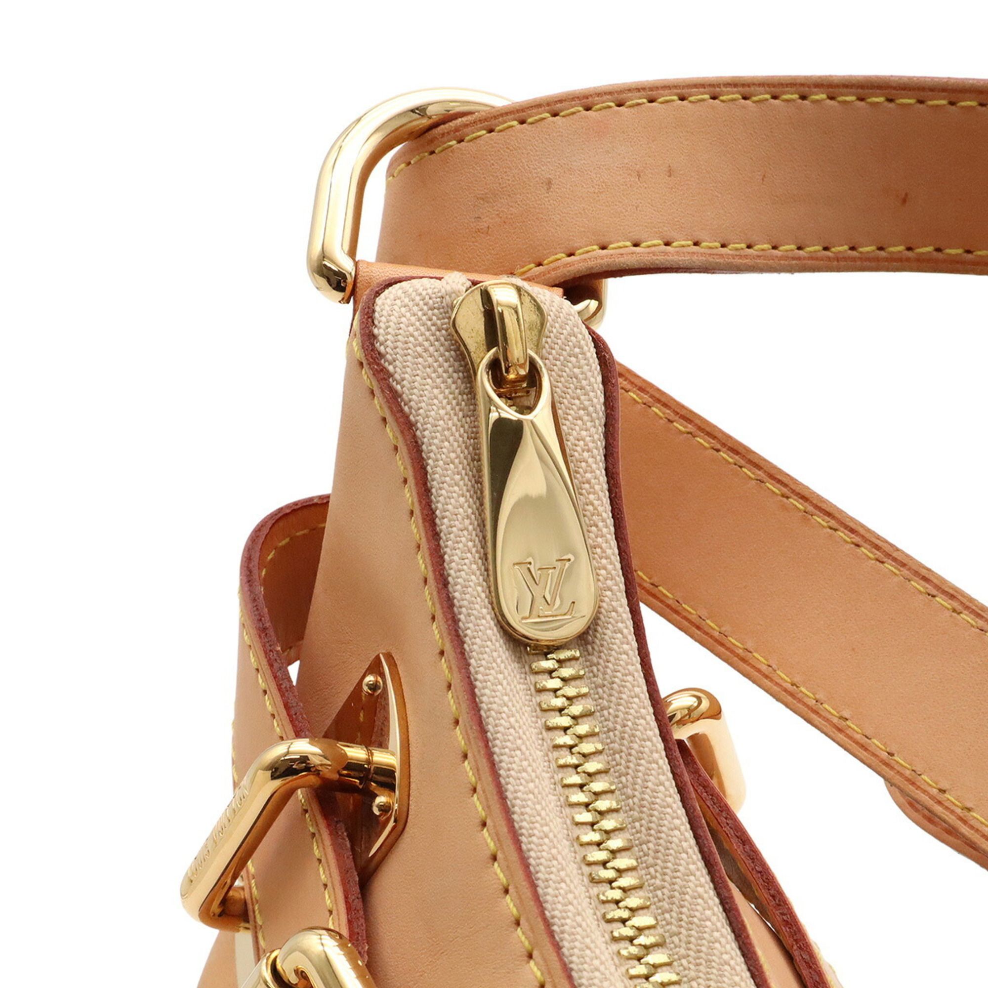 Monogram Multicolore Shoulder Bag (Pre-Owned) - Louis Vuitton - Modalova
