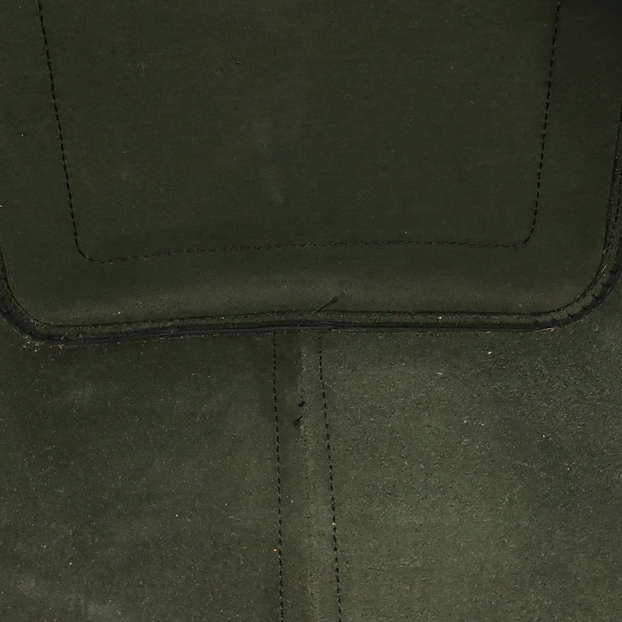Epi Leather Boston Bag (Pre-Owned) - Louis Vuitton - Modalova